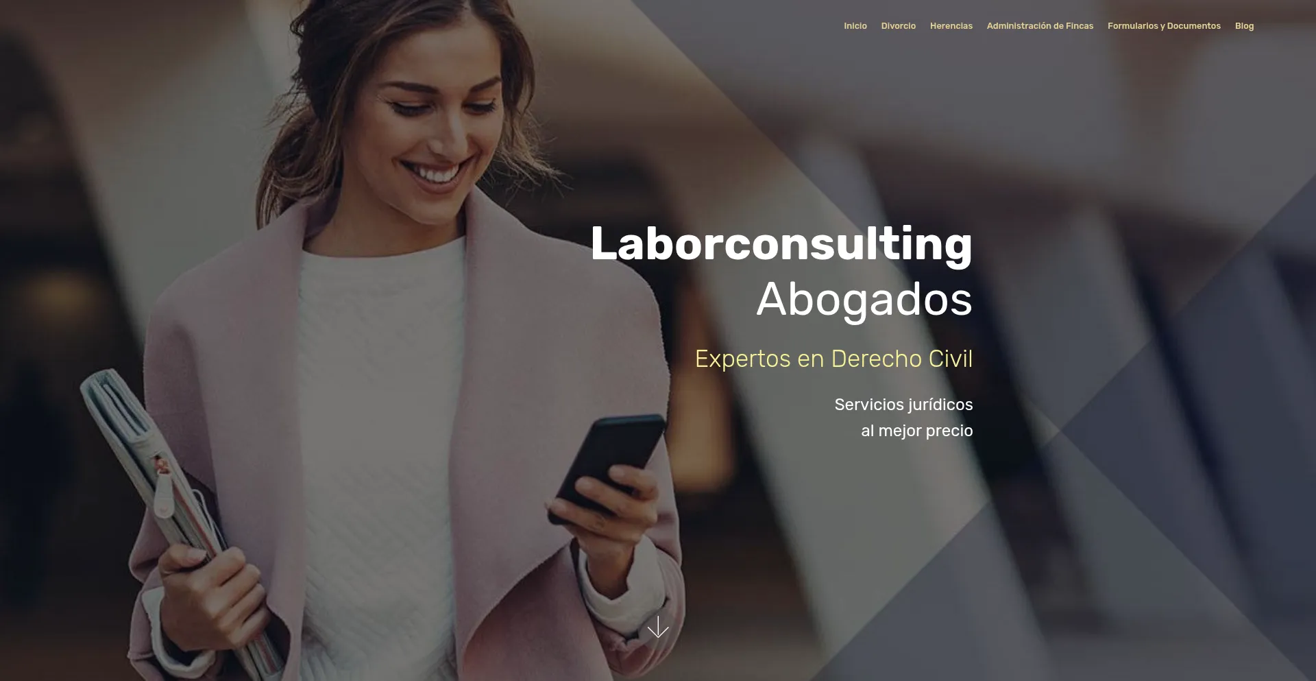 Laborconsulting.es