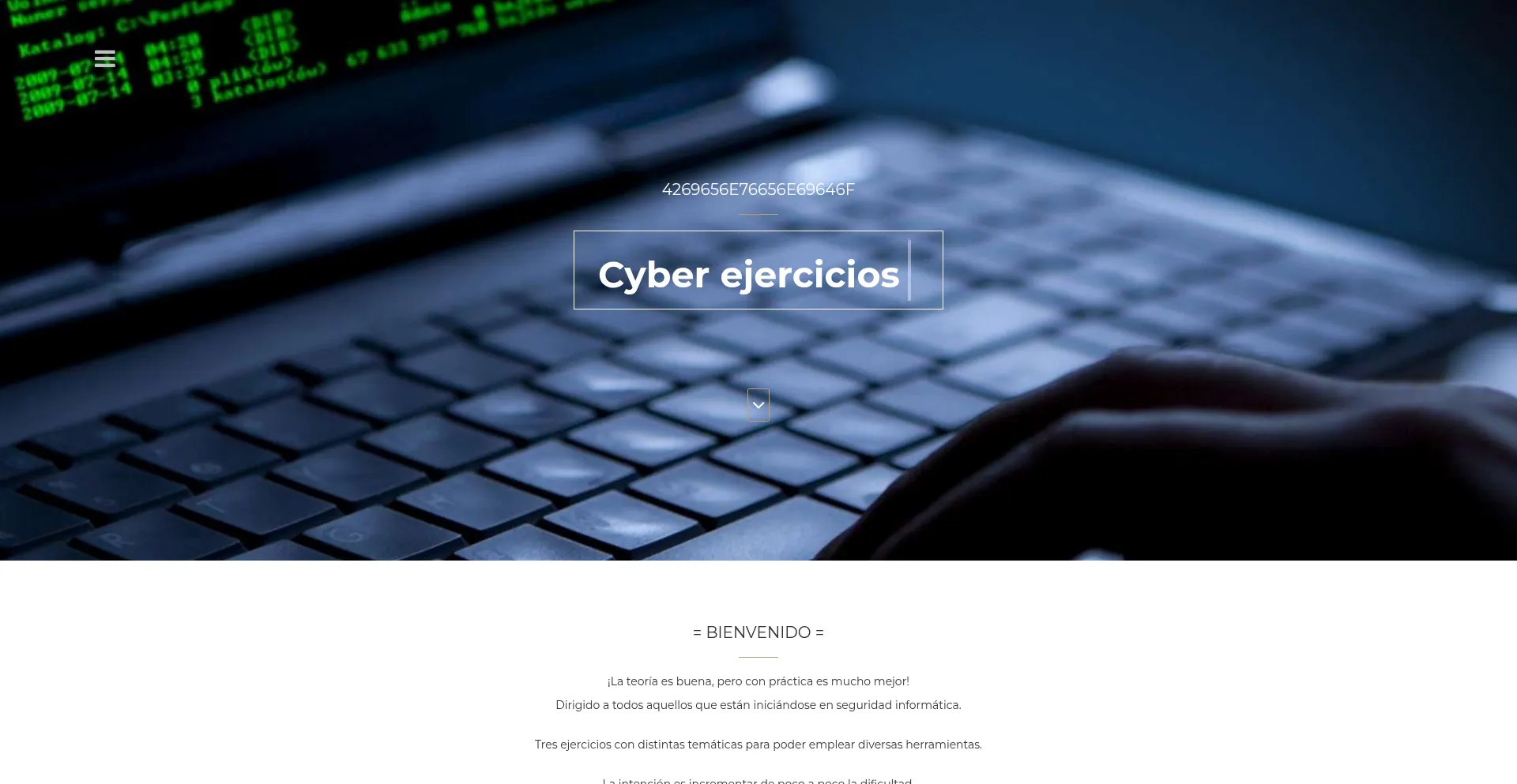 ¿És Seguro y Confiable Labs.gf0s.com?
