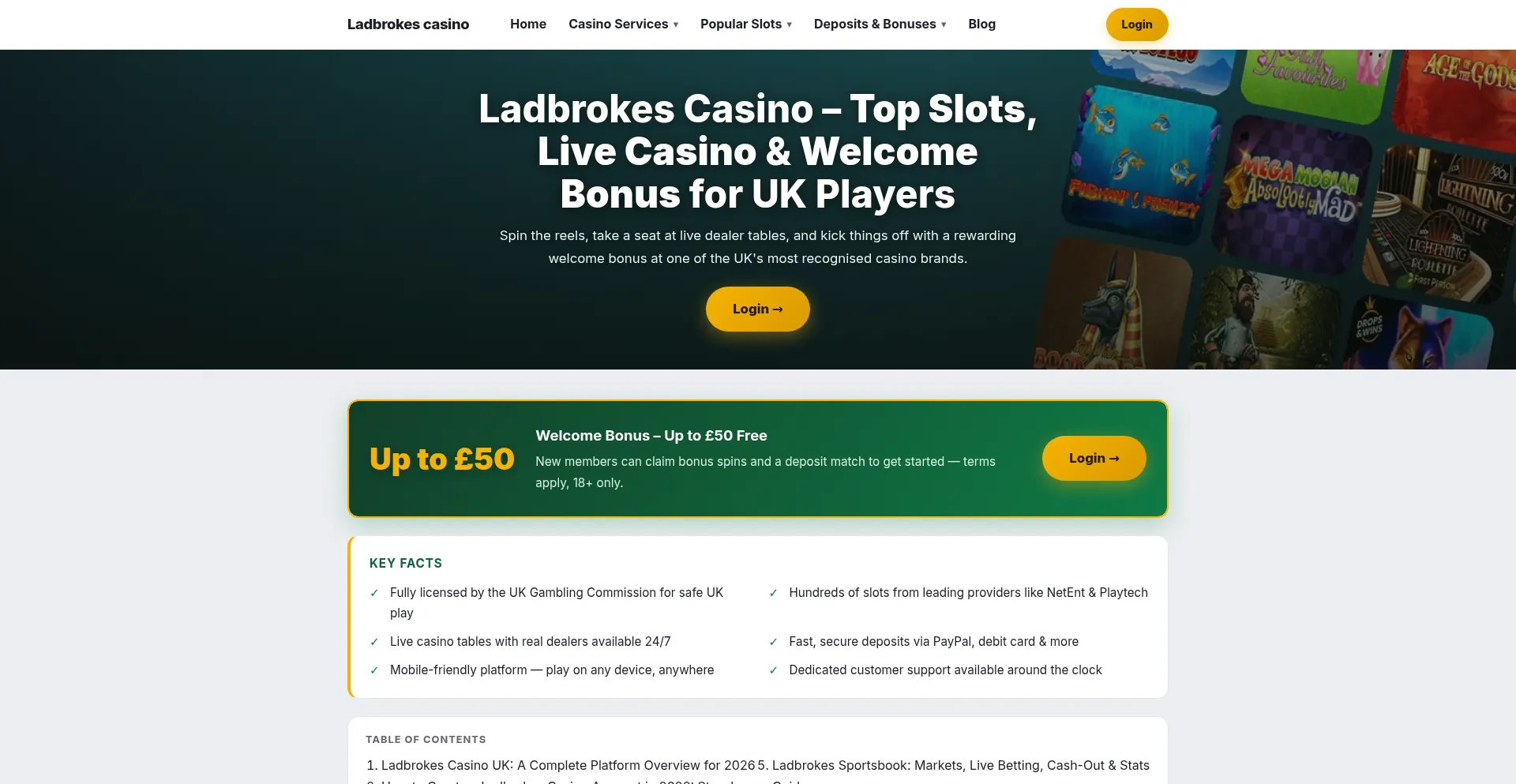 Ladbrokes-casino.at