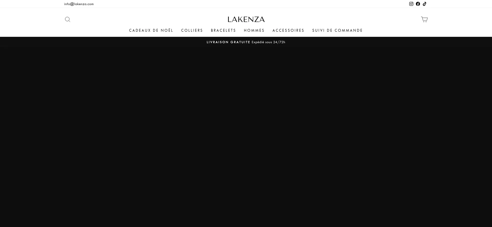 Lakenza.com