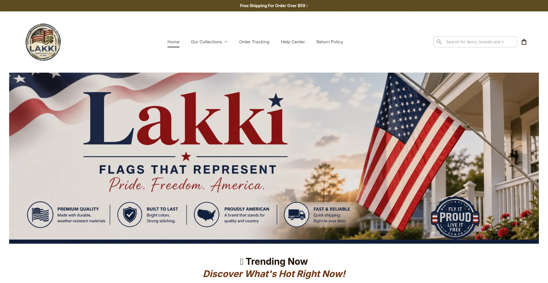 Lakki.co