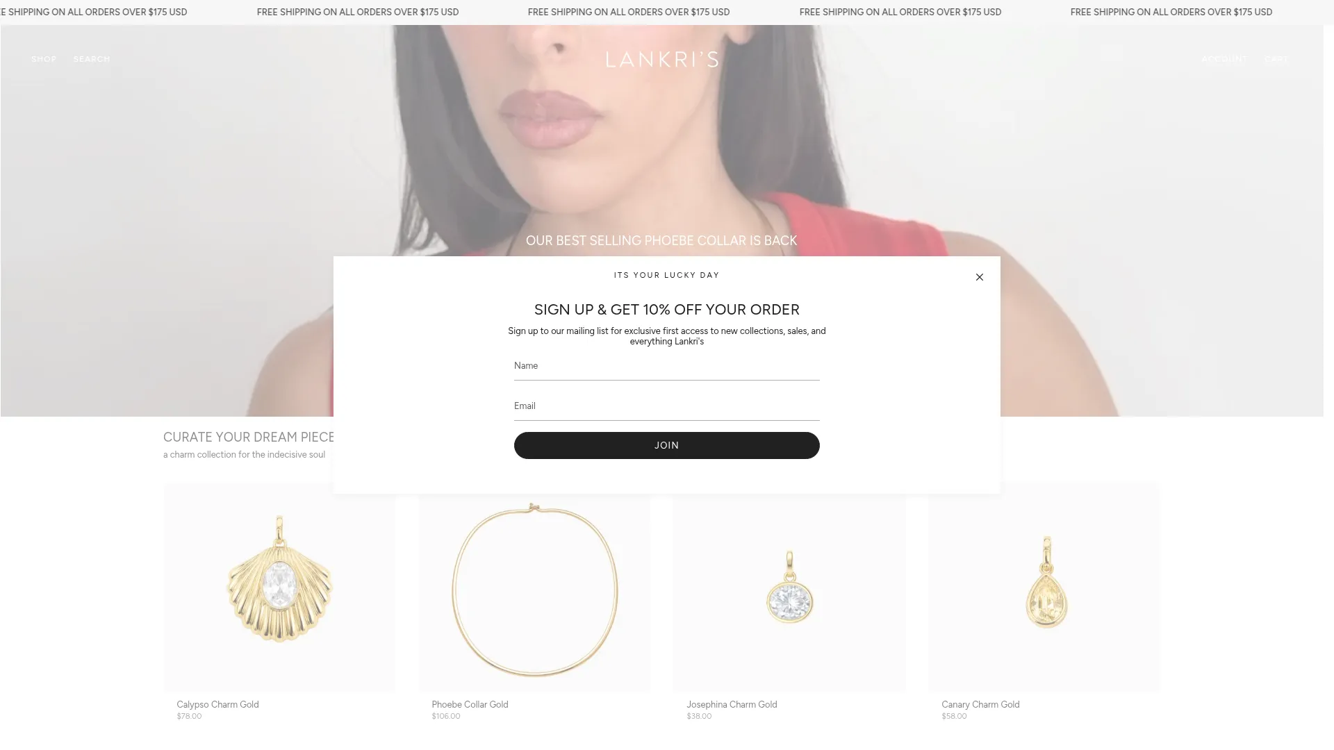 Lankris.com
