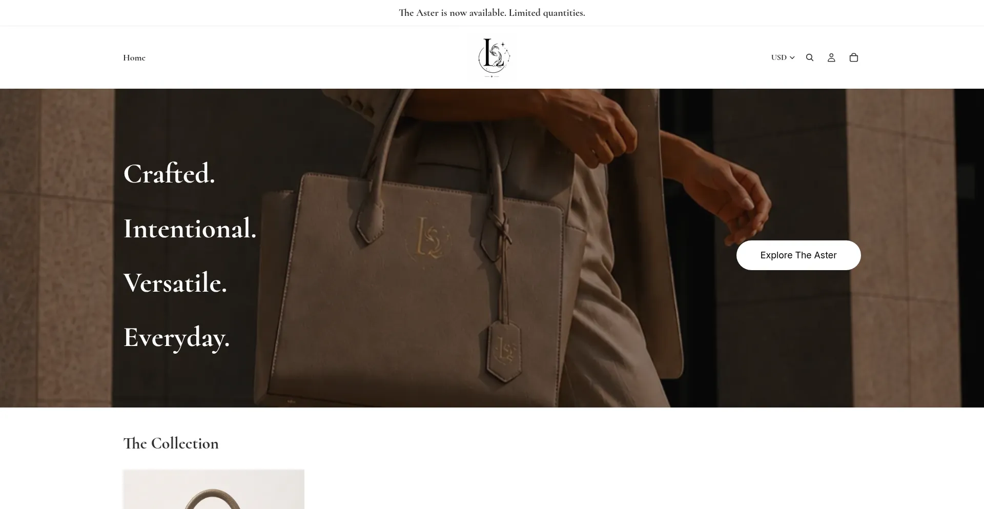 Lantzdesign.com