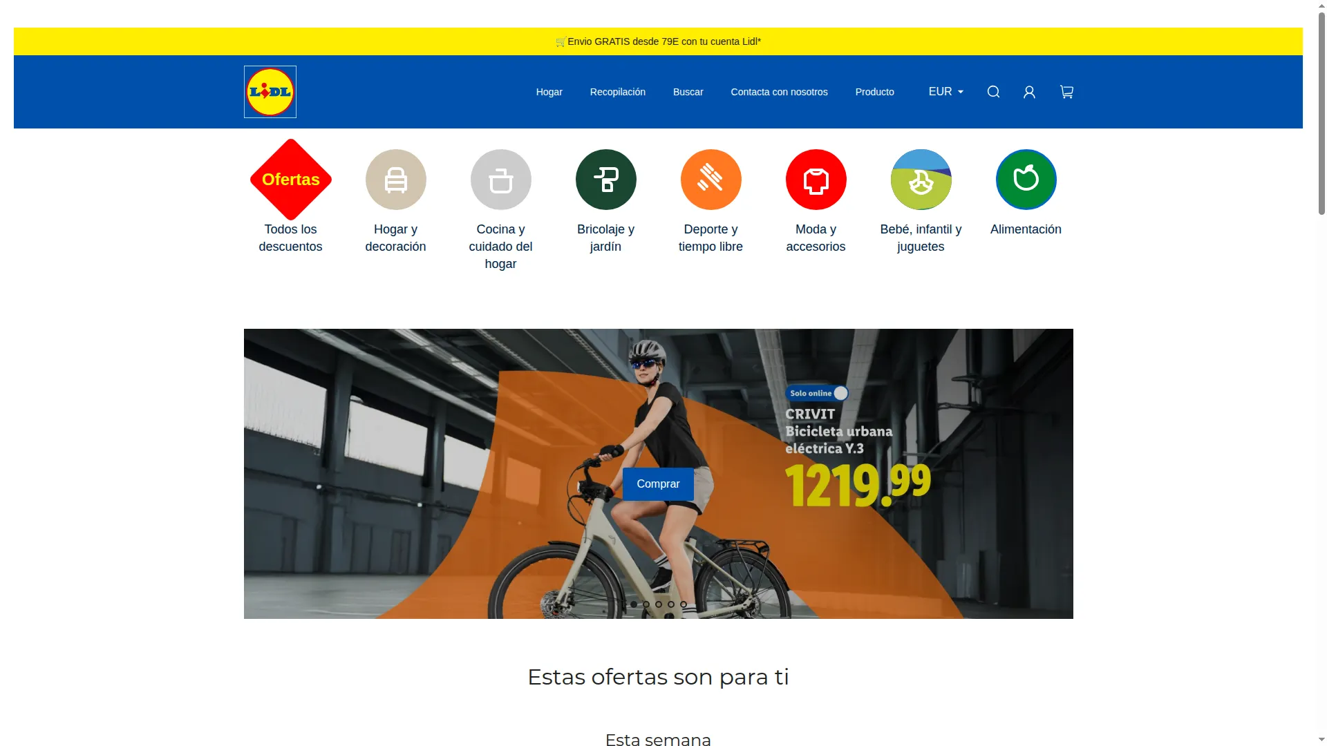 Lanyucco.com