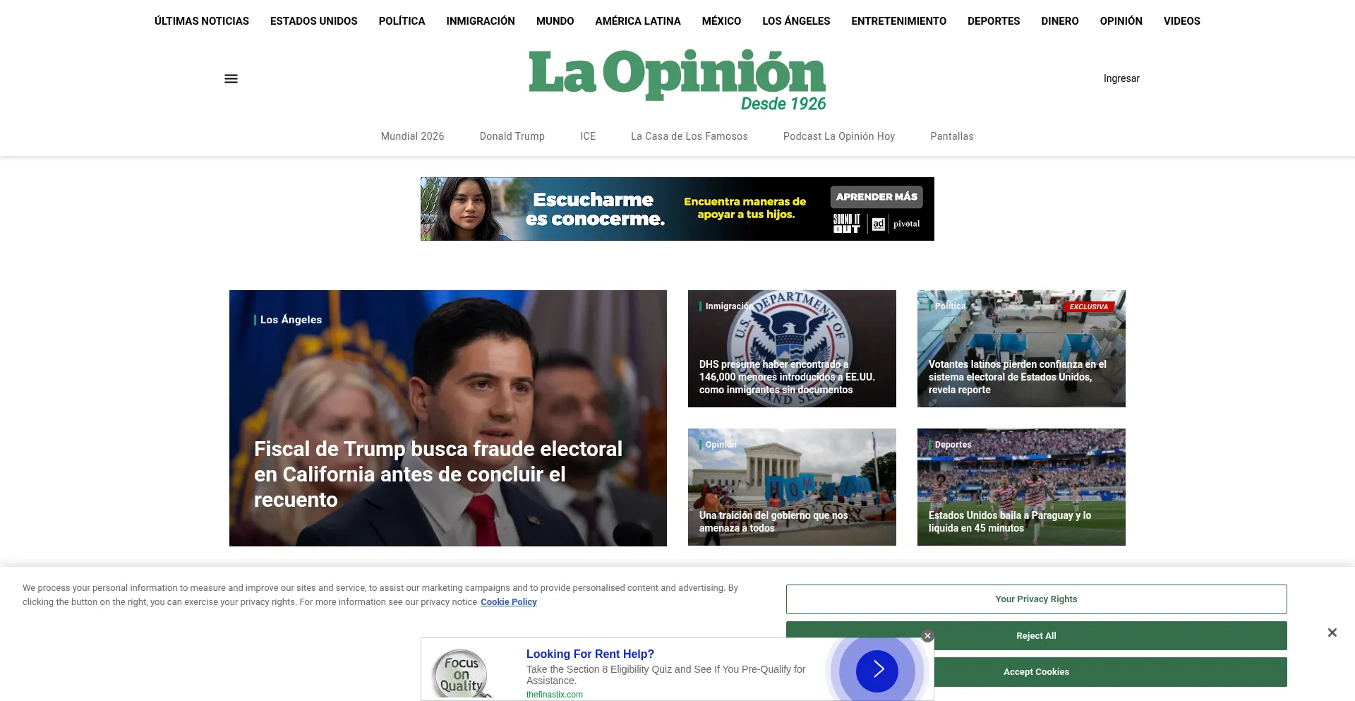Laopinion.com