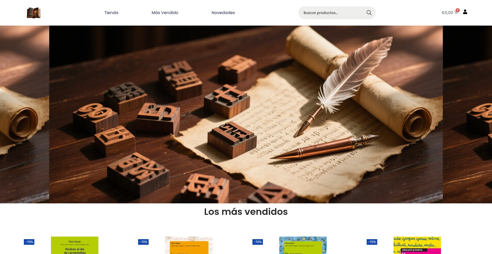¿És Seguro y Confiable Lapalabrafacil.com?