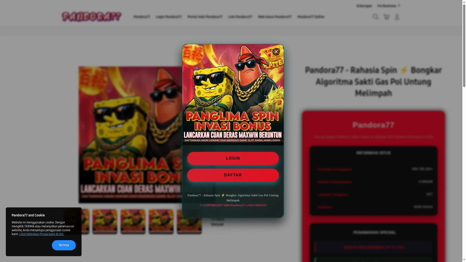 Lapointerealtor.com