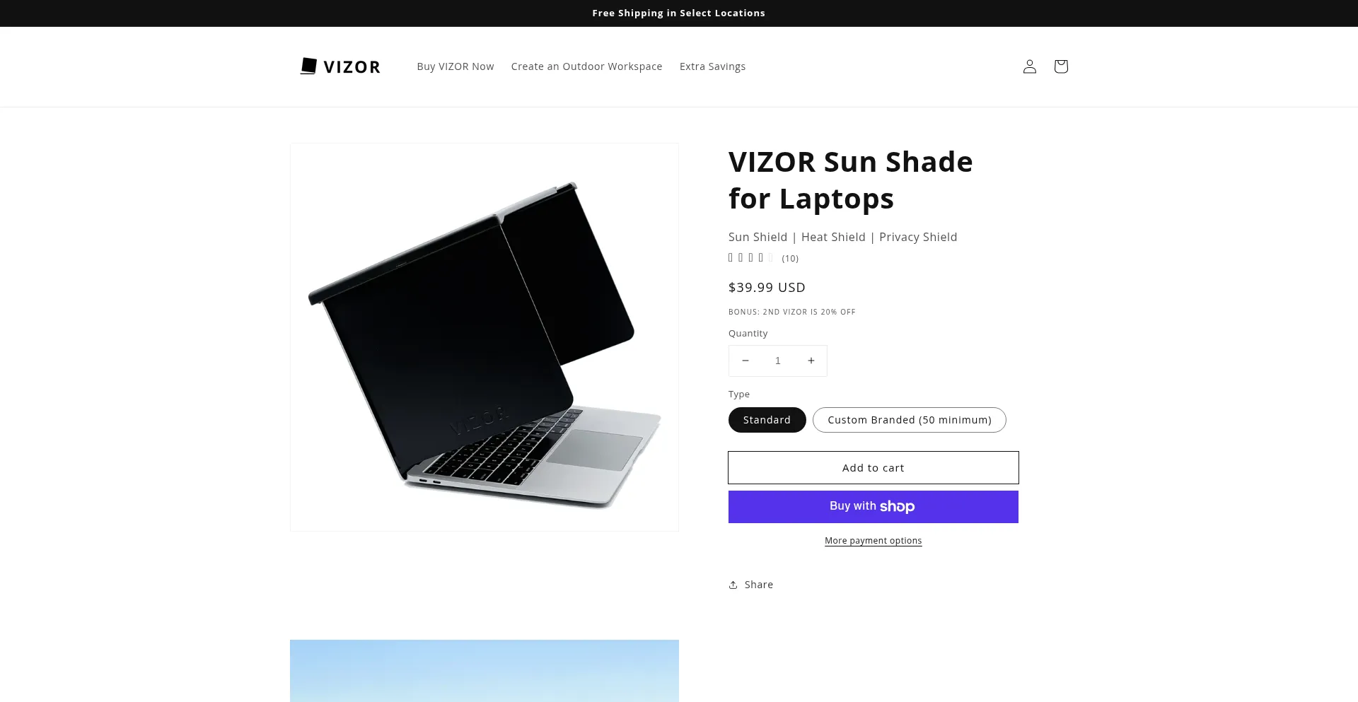 ¿És Seguro y Confiable Laptopvizor.com?