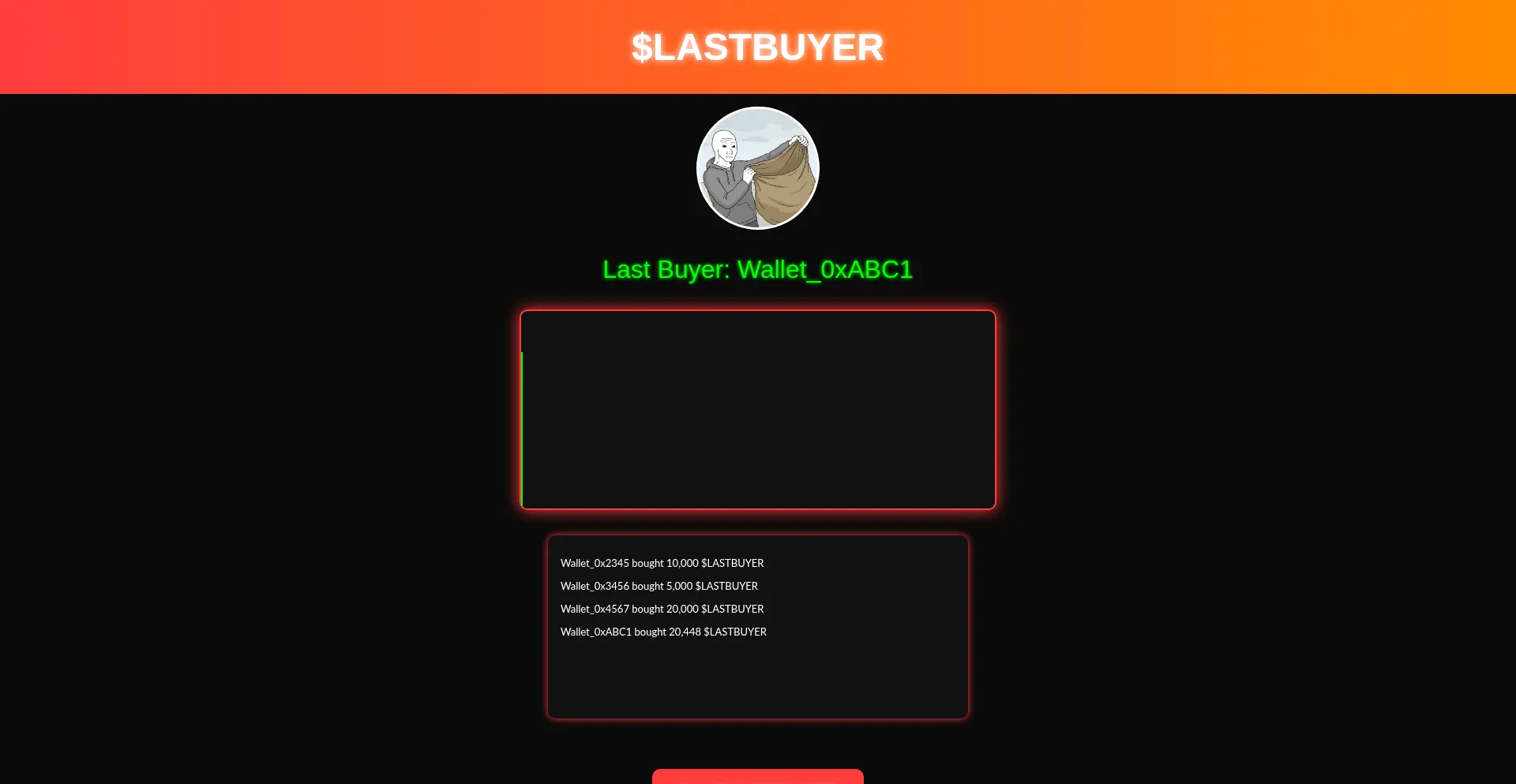 Lastbuyer-landing.vercel.app