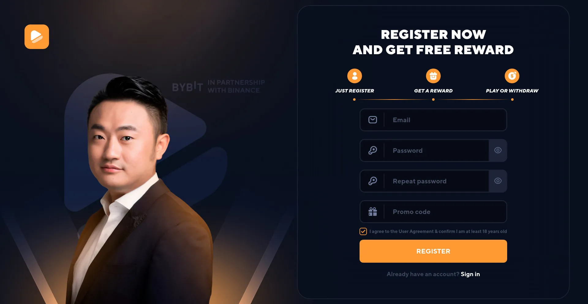Website screenshot of Lastcas.com