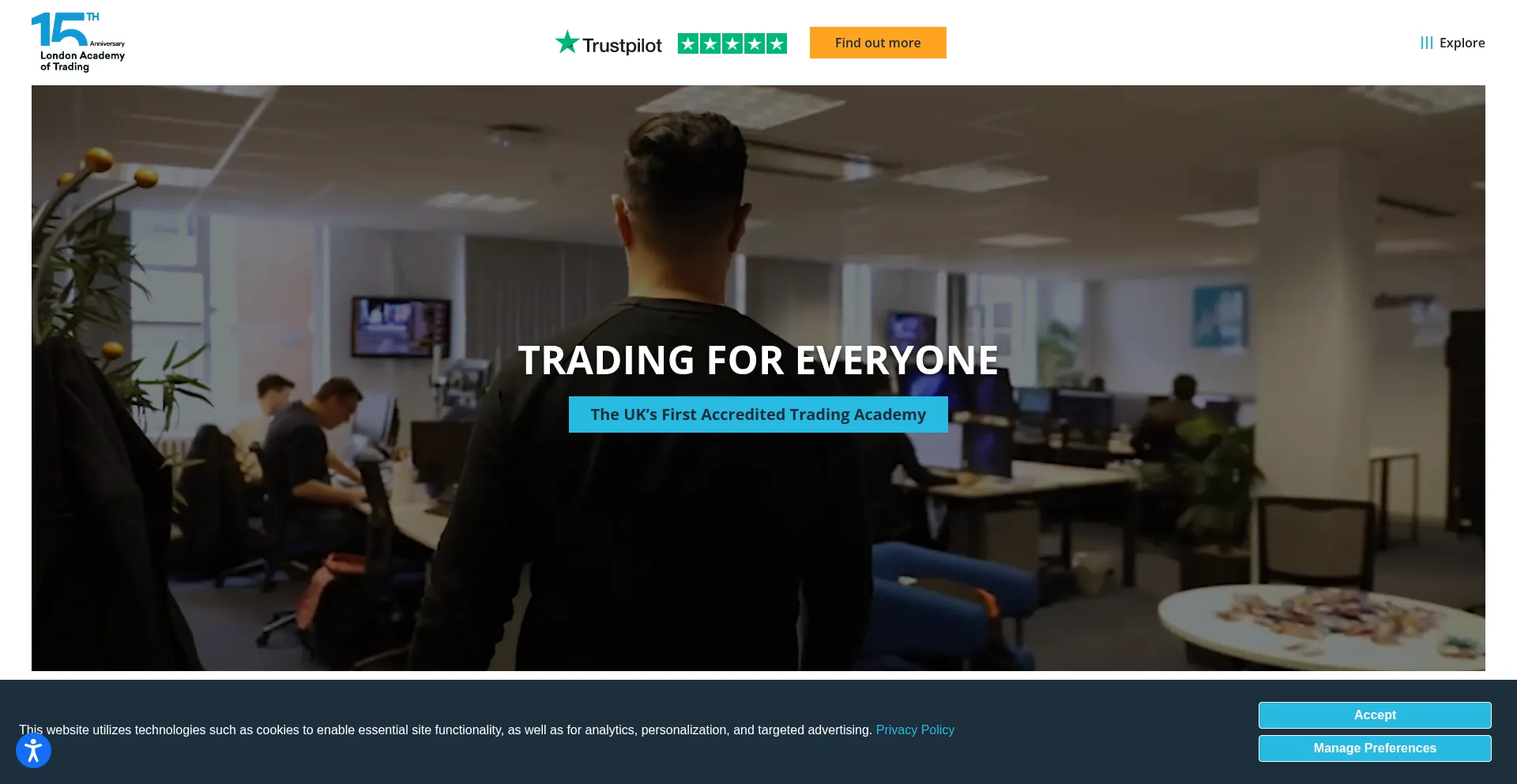 Lat.london