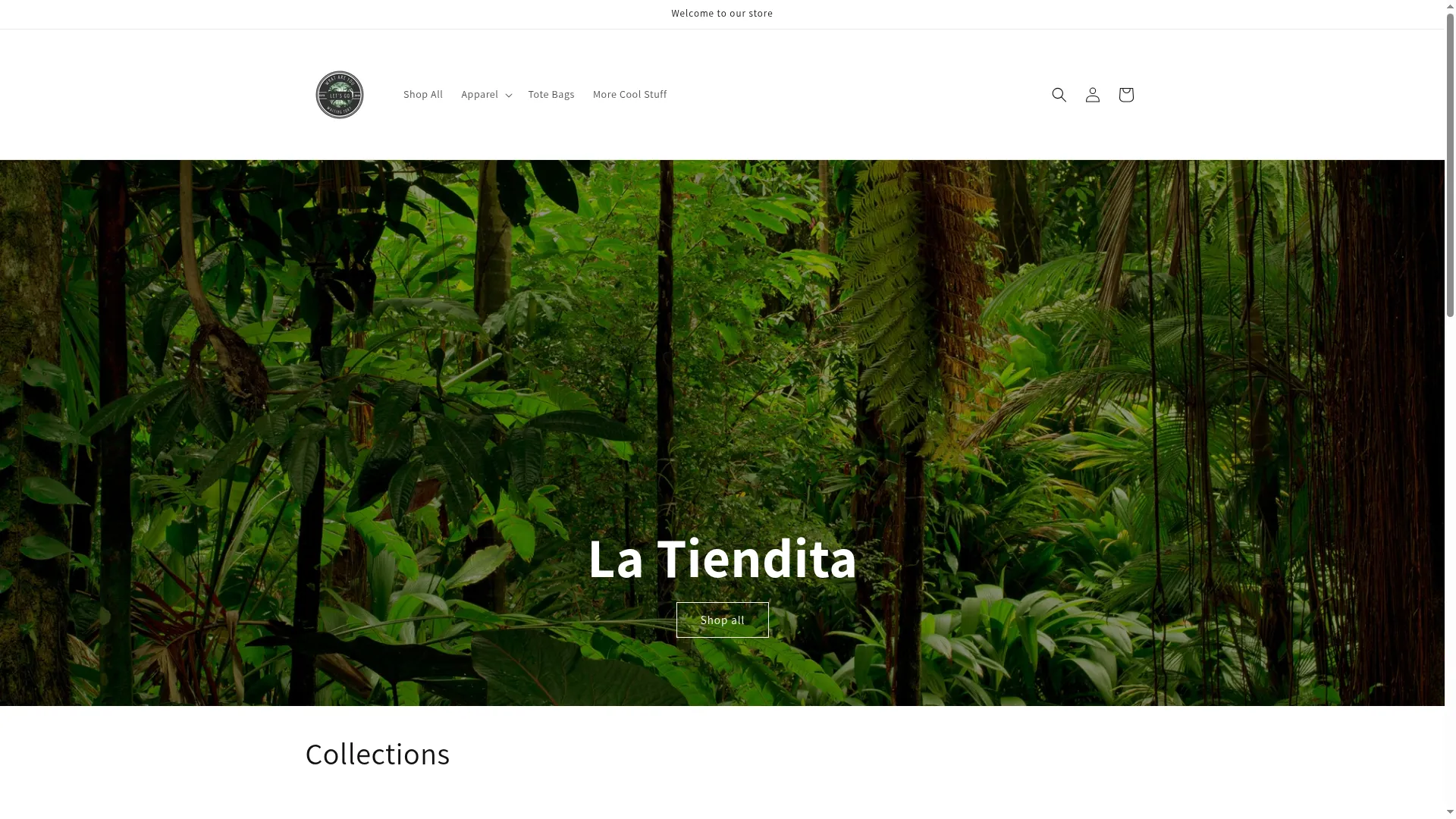 Latienditaletsgo.com