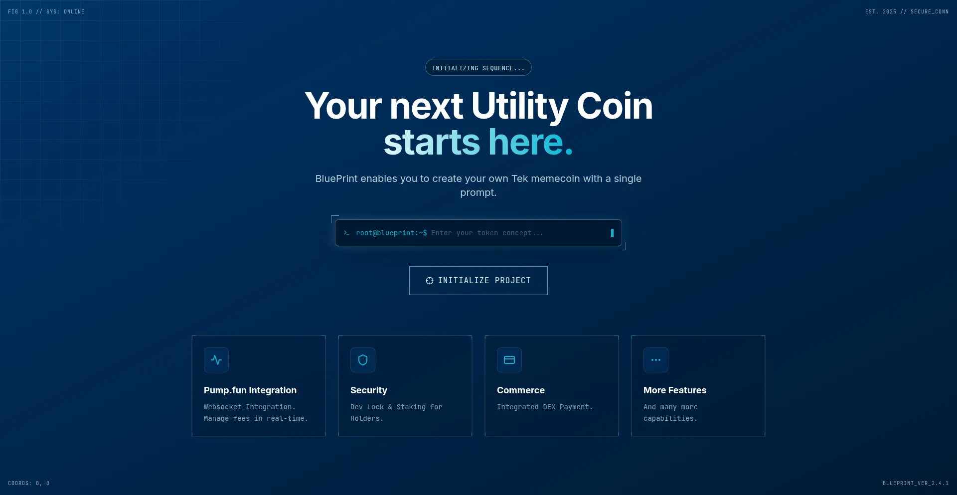 Launchonblueprint.fun