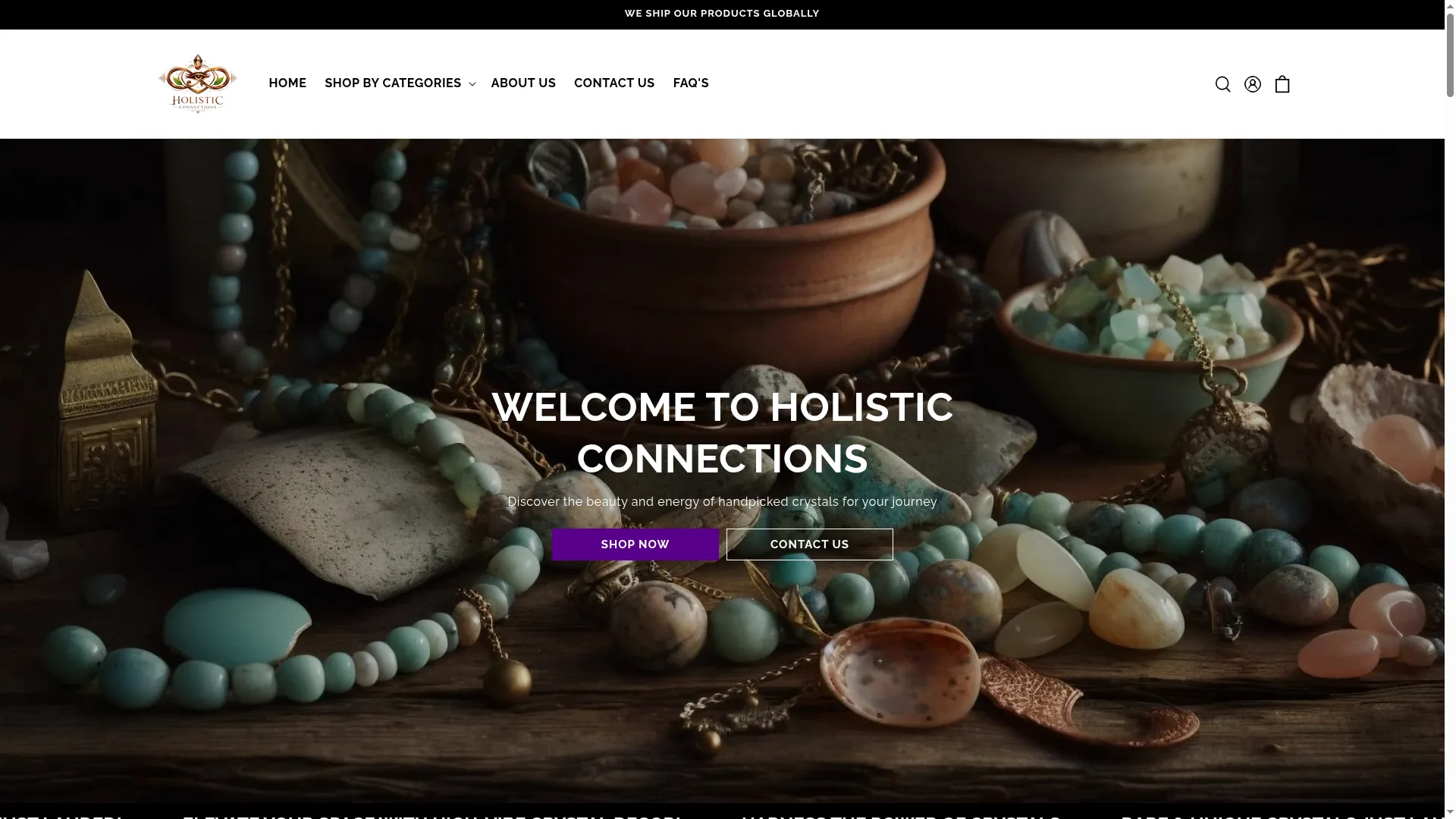 Lawauraholisticconnections.com