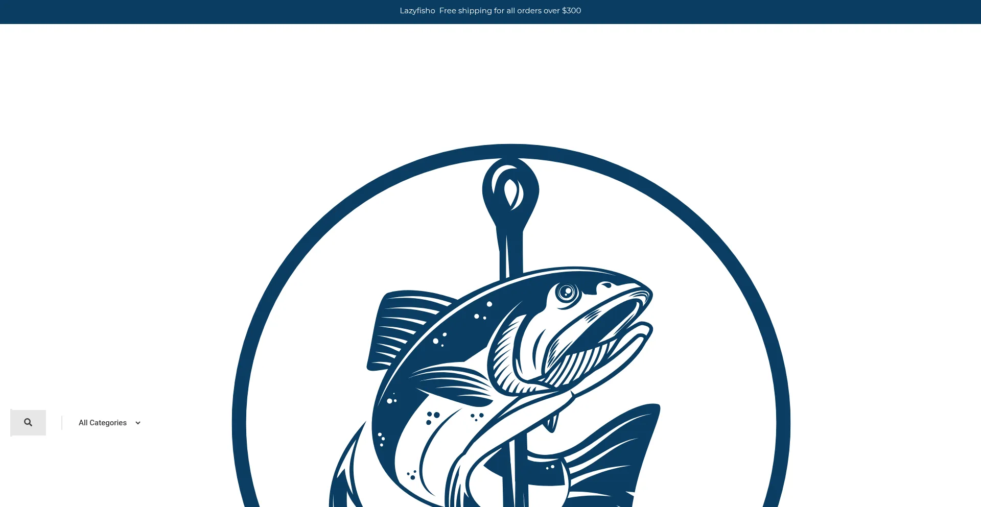 ¿És Seguro y Confiable Lazyfisho.com?