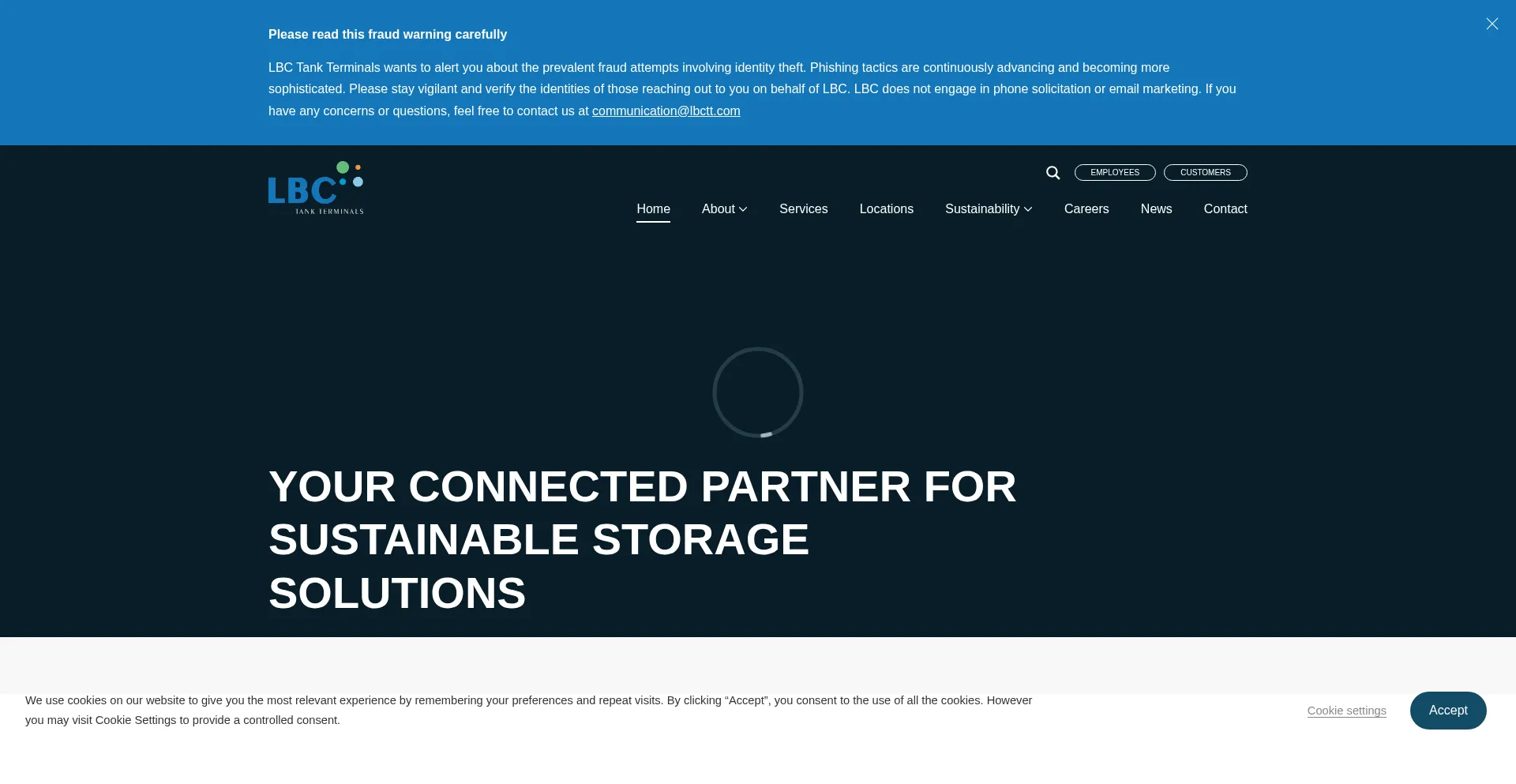 Lbcttbv.com