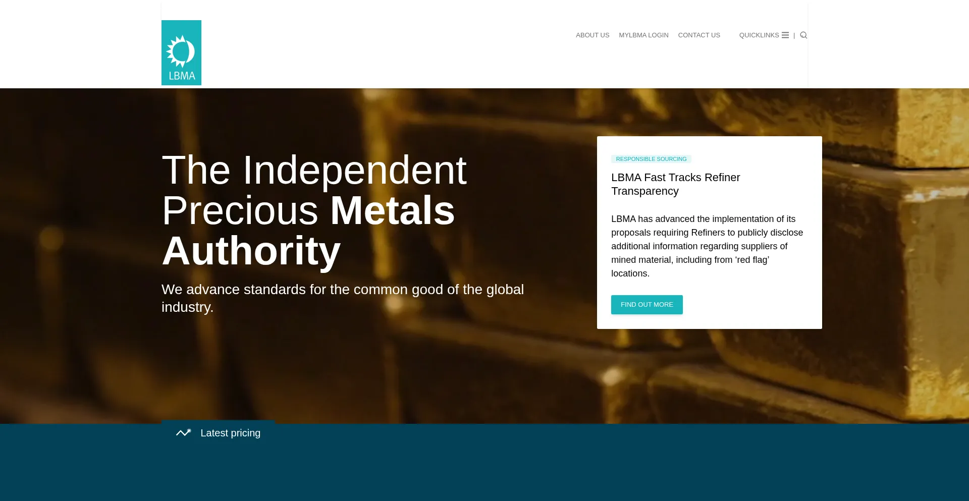 ¿És Seguro y Confiable Lbma.top?