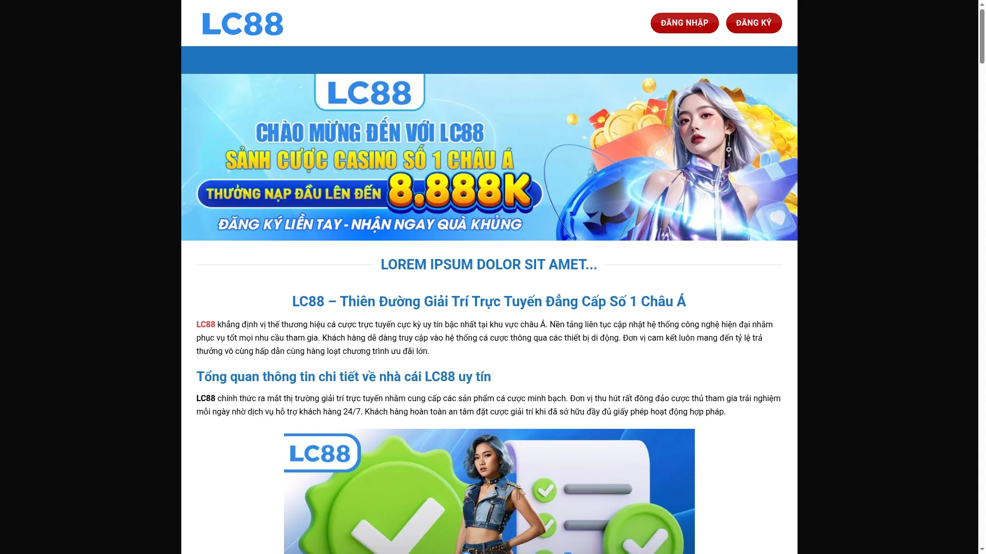 Lc88.studio