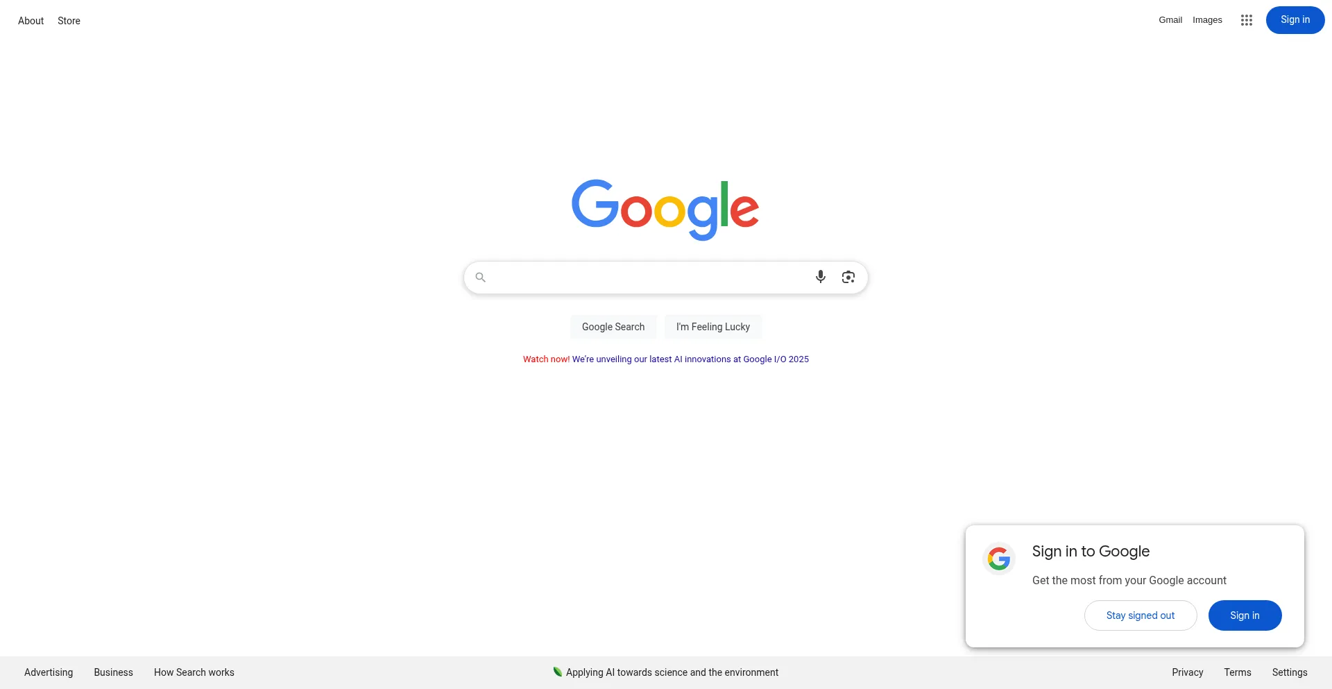 Lcdn.to
