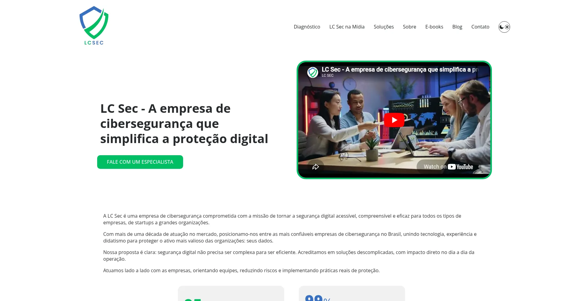 Lcsec.io