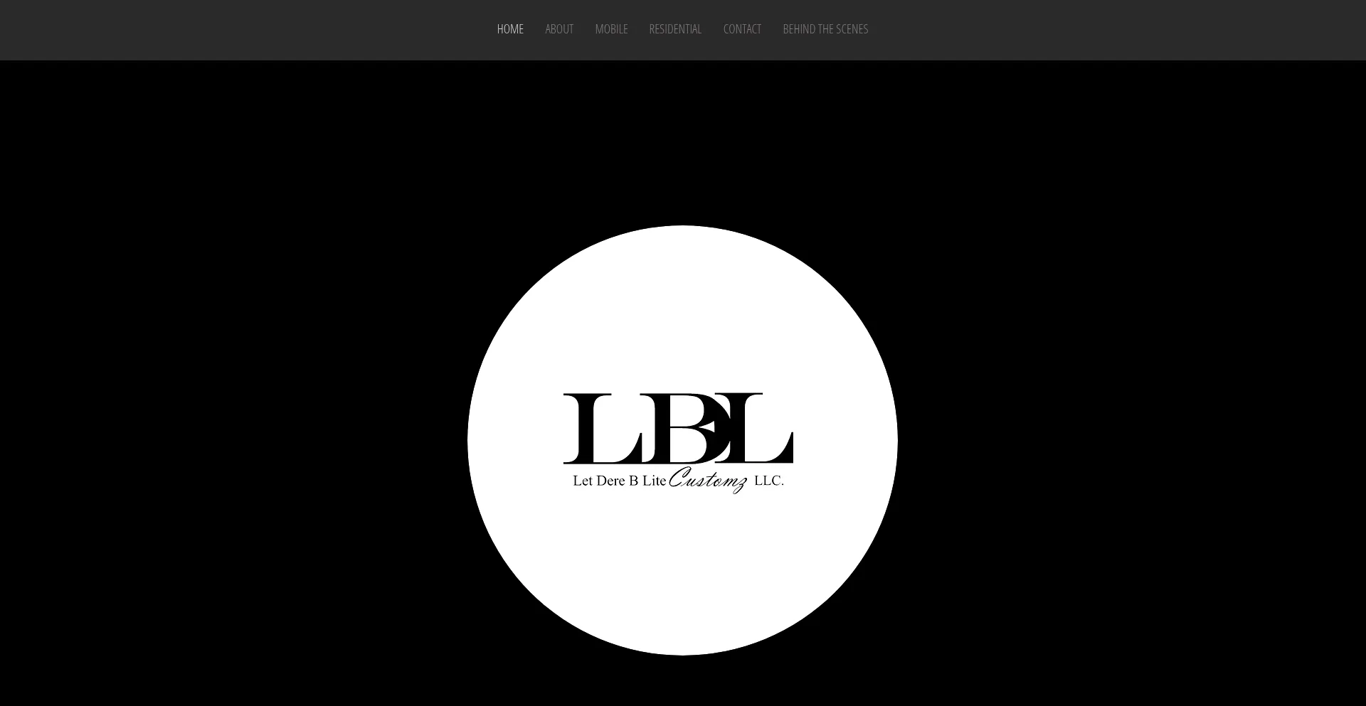 Ldblcustomz.com