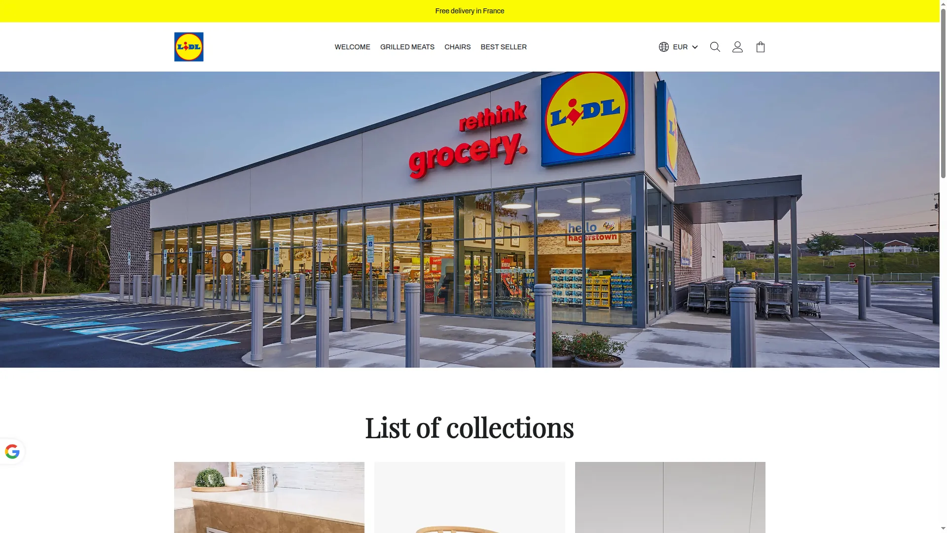 Ldfaqjvk.shop