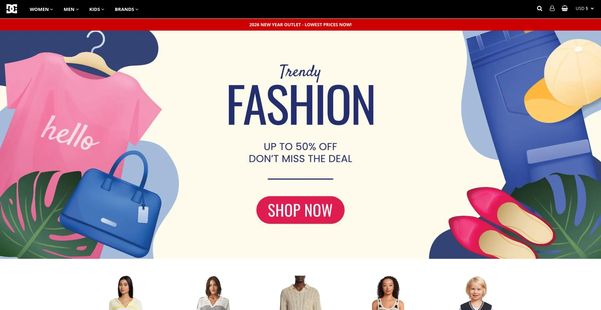 Ldntq.shop