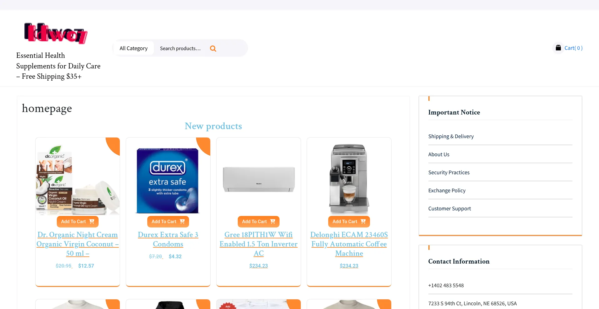 Ldw07.com
