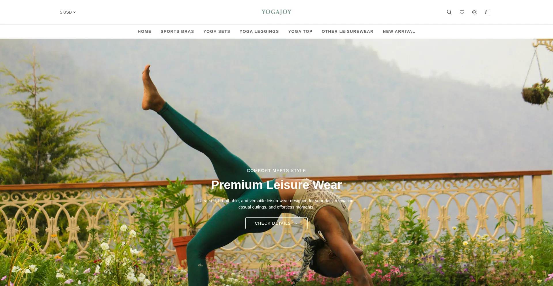 Ldy360.com