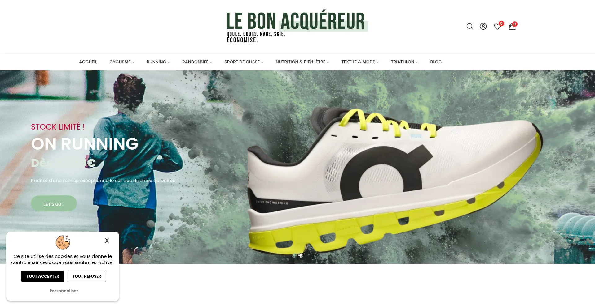 Le-bon-acquereur.fr