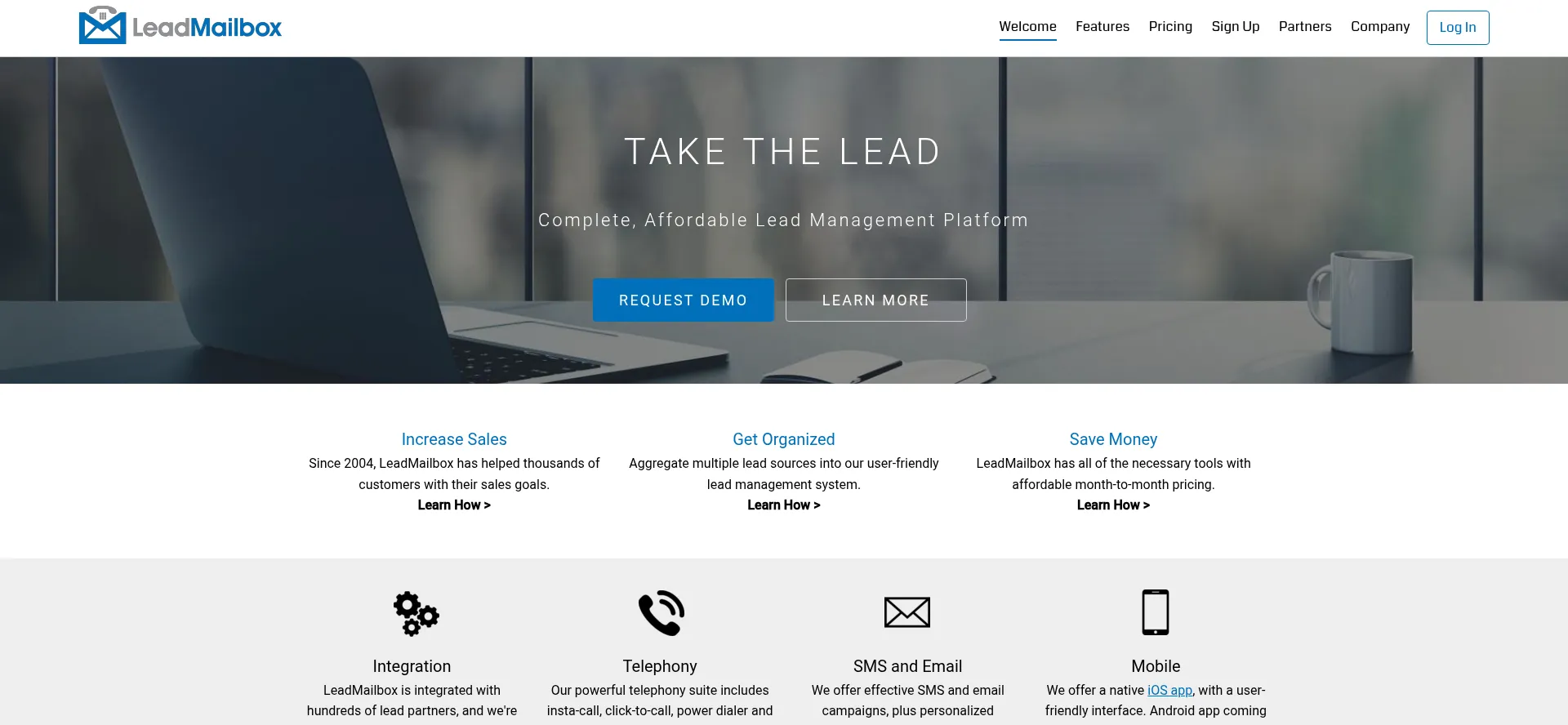 Leadmailbox.com