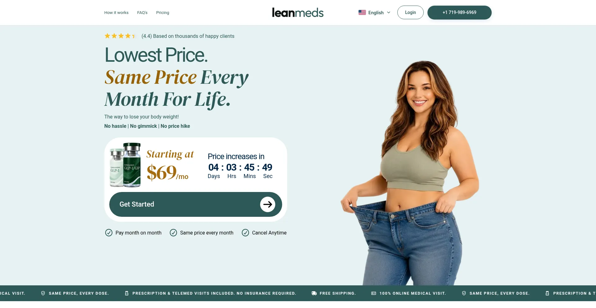 Leanmeds.com