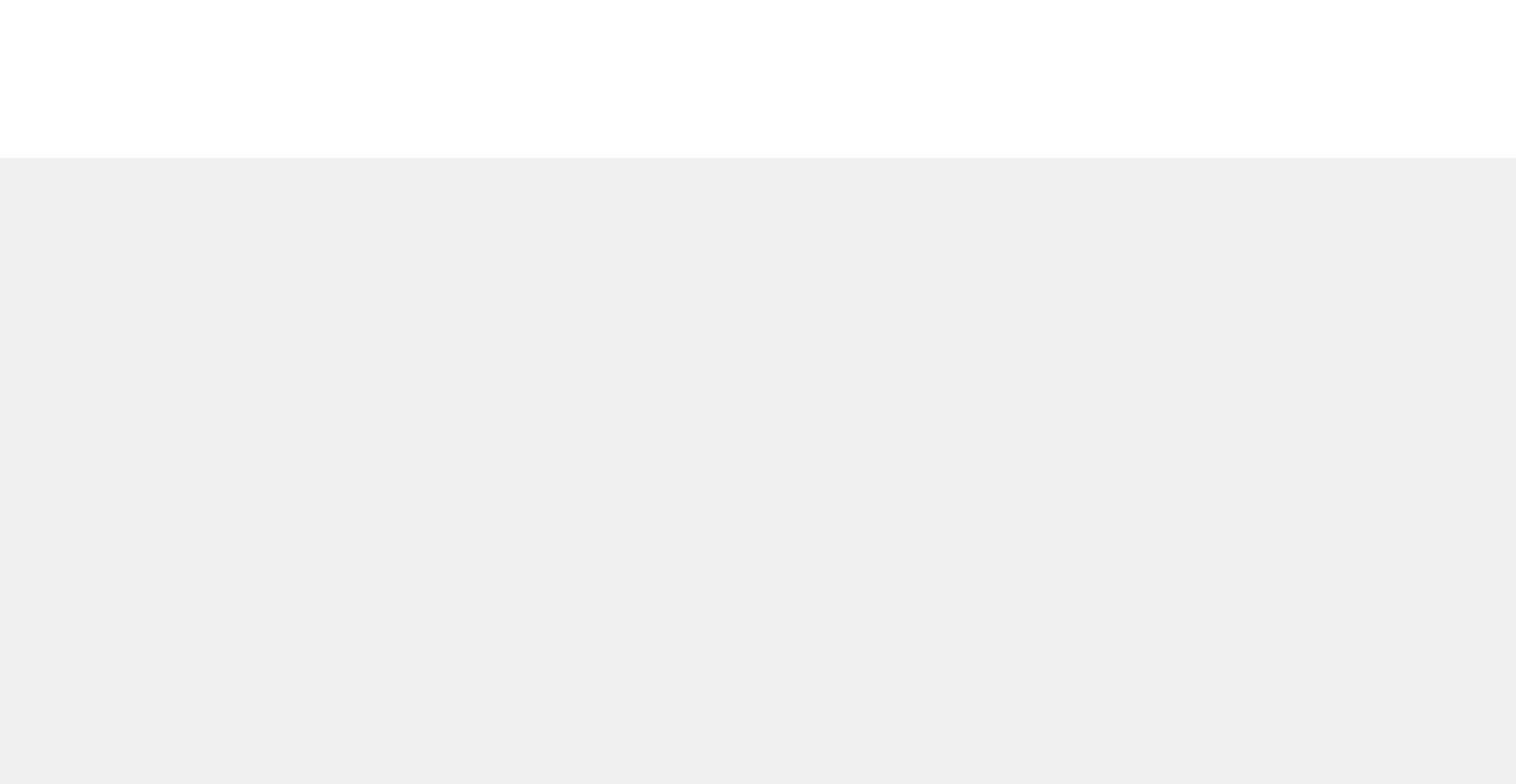 Website screenshot of Learn.self.inc
