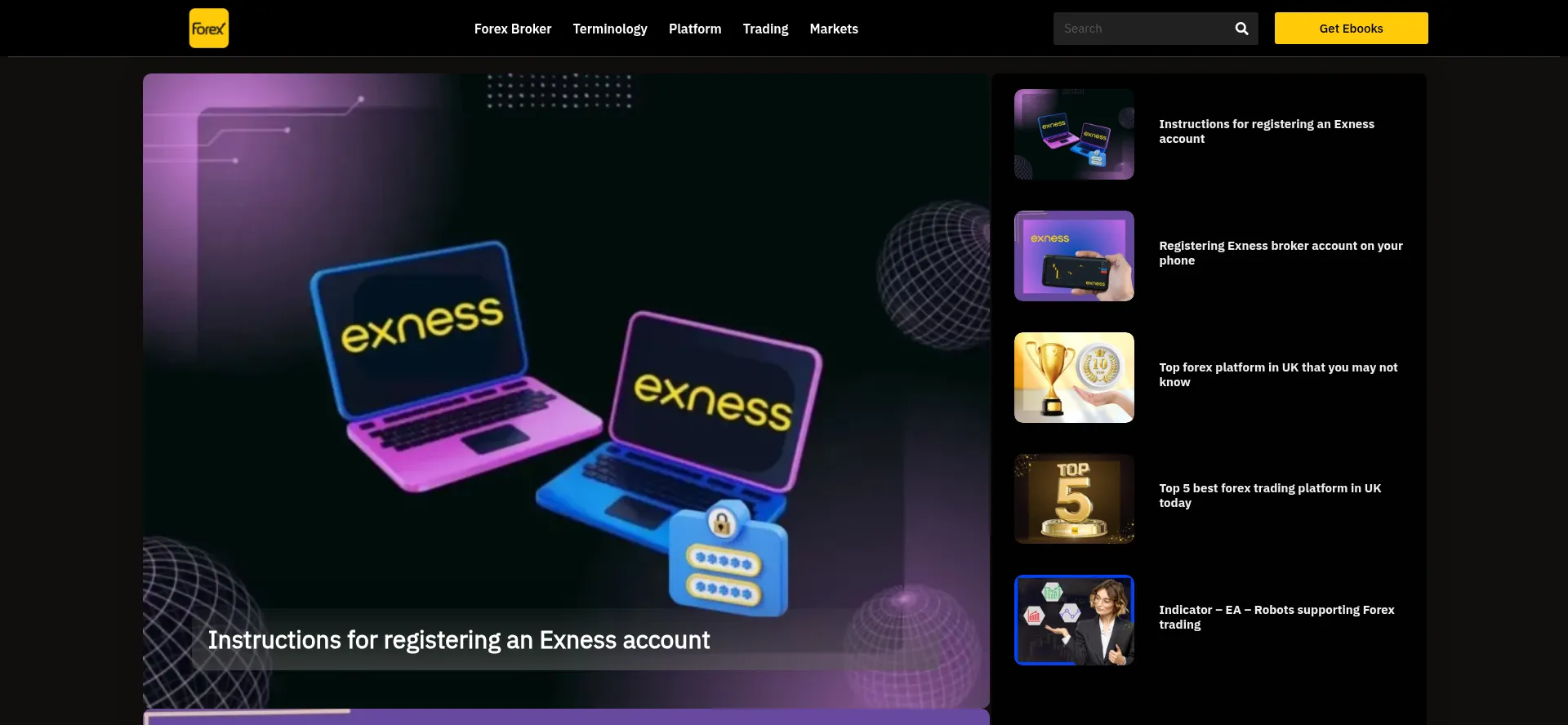 Learn-forex-trading.net