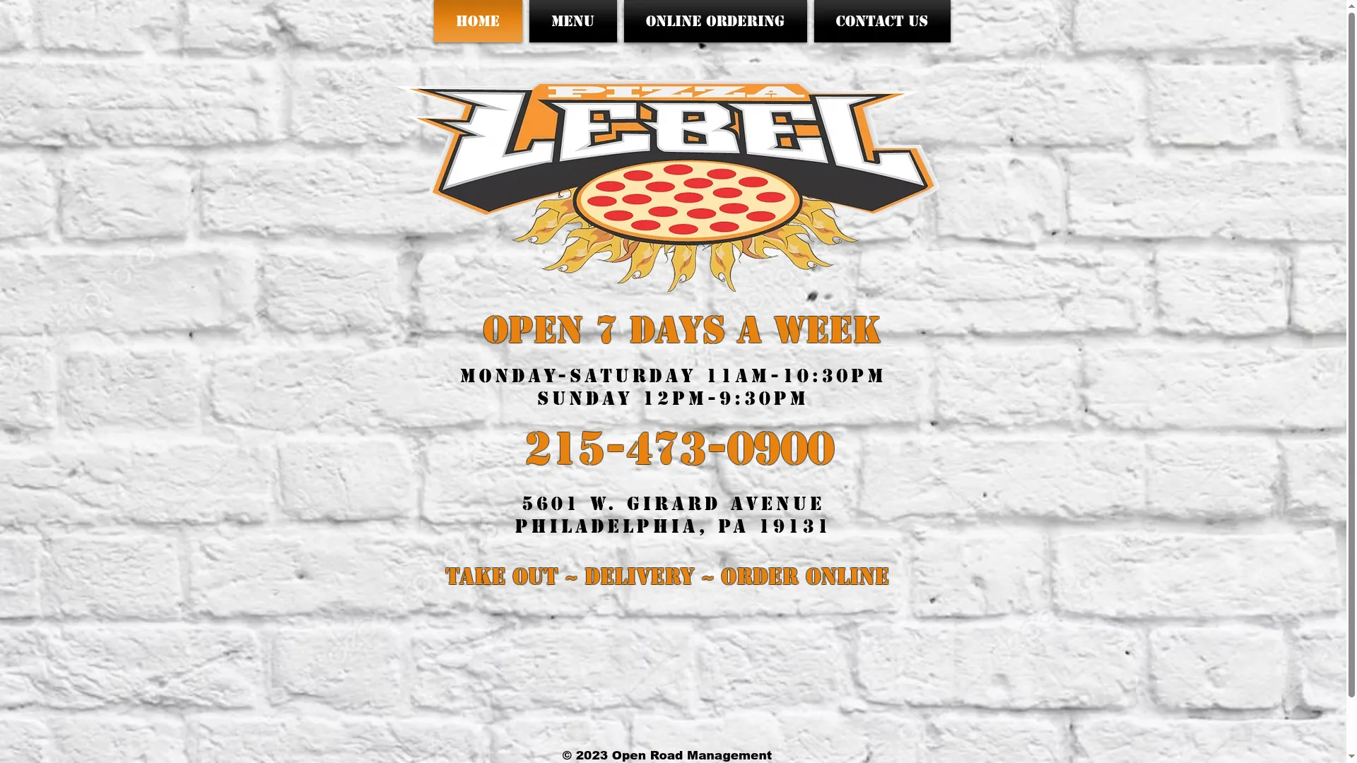 Lebelphilly.com