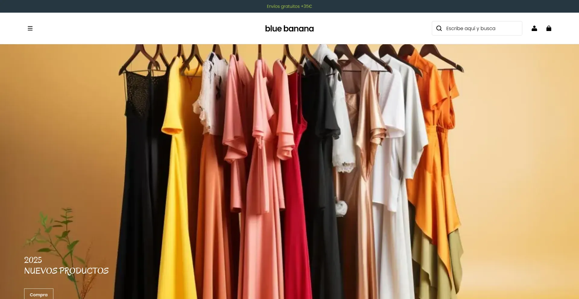 Website screenshot of Leetradingco.com