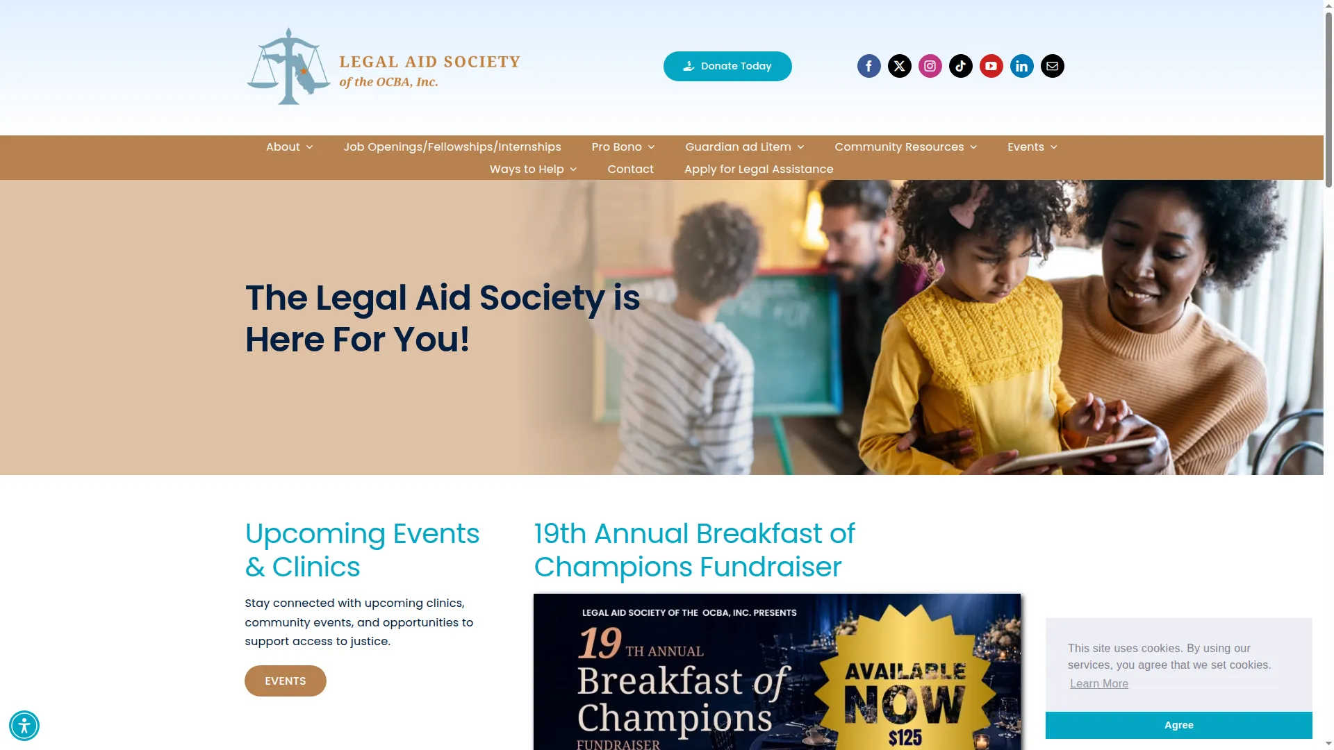 Legalaidocba.org