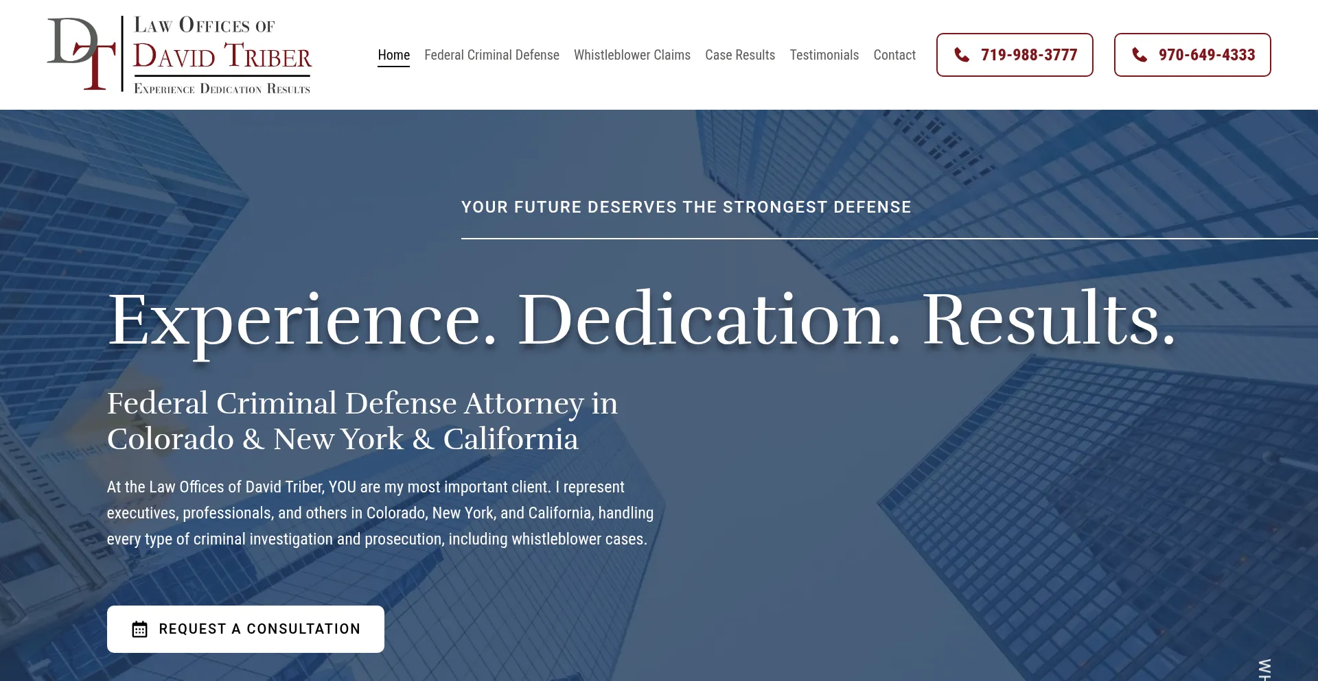 ¿És Seguro y Confiable Legalmalexpert.com?