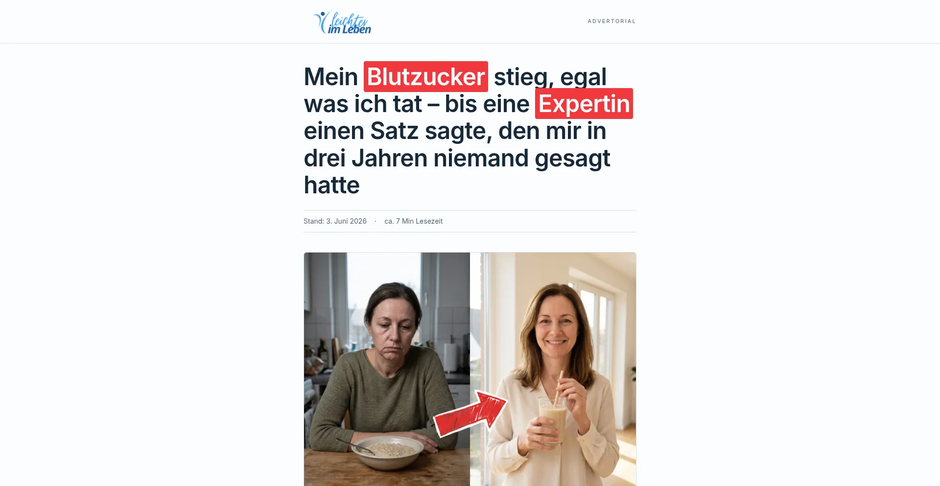 Leichterimleben.info
