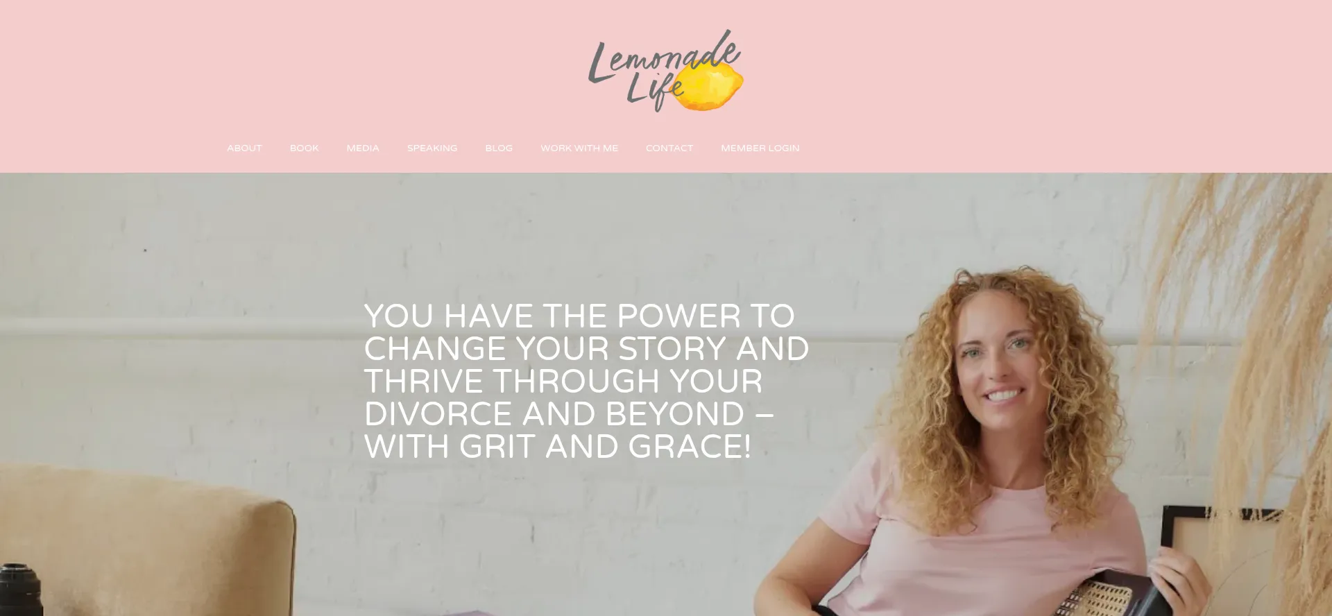 Lemonadelife.ca