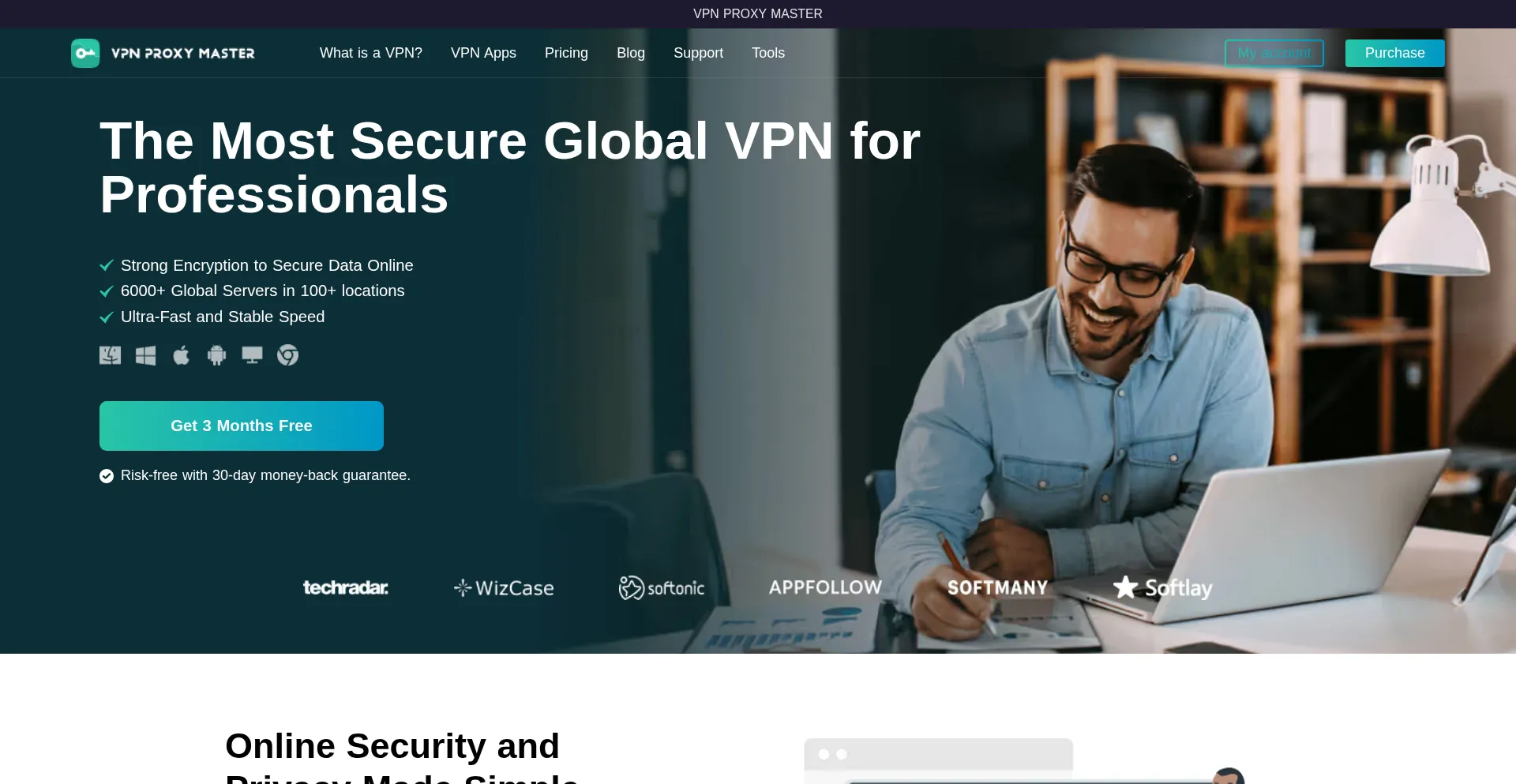 ¿És Seguro y Confiable Lemonclove.net?