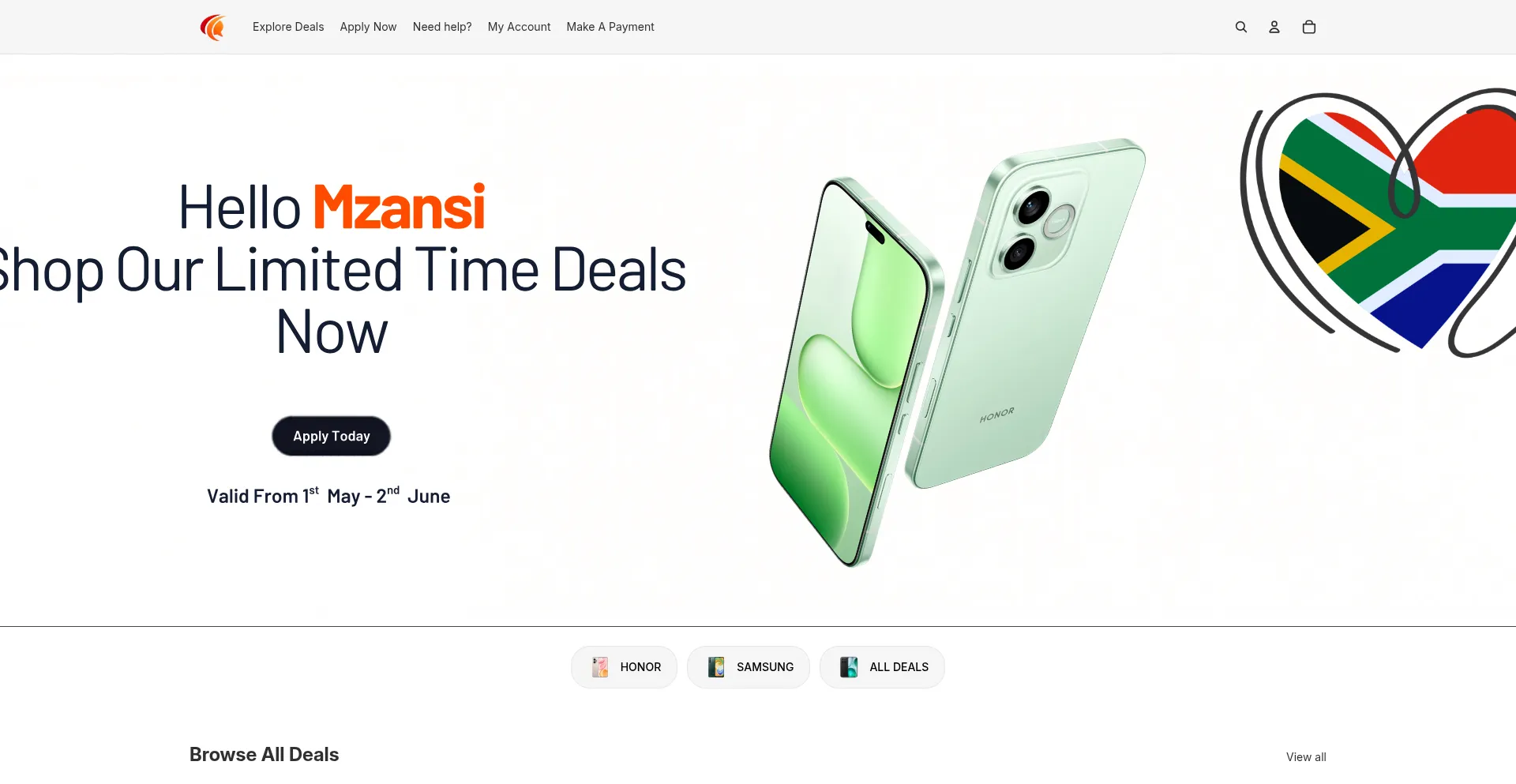 Lendlay.com