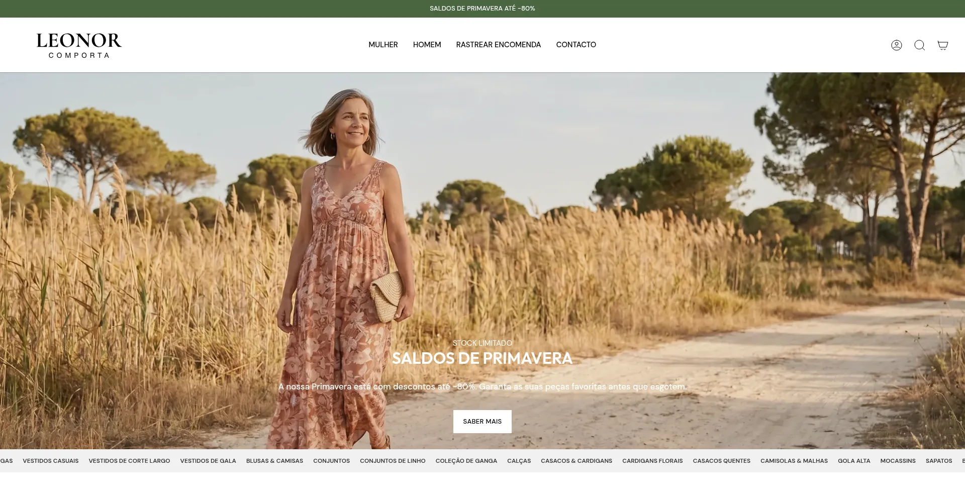 Leonor-comporta.pt