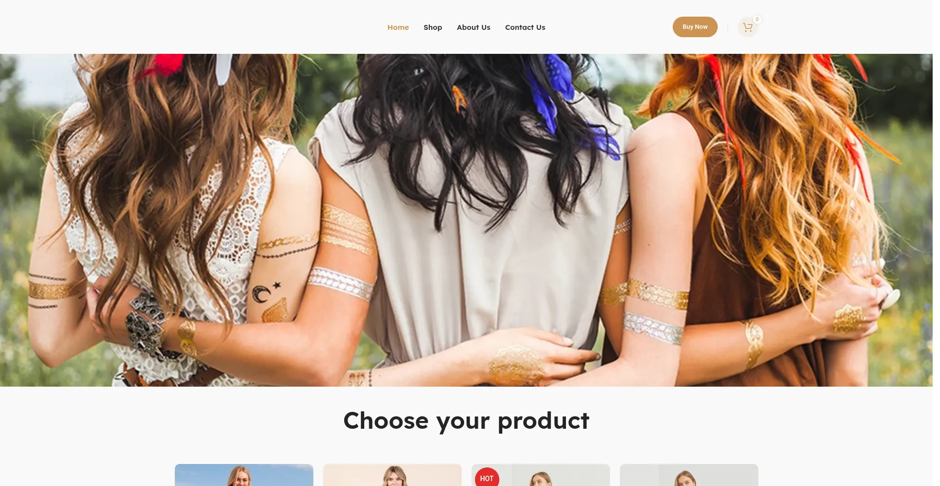 Lertor.com