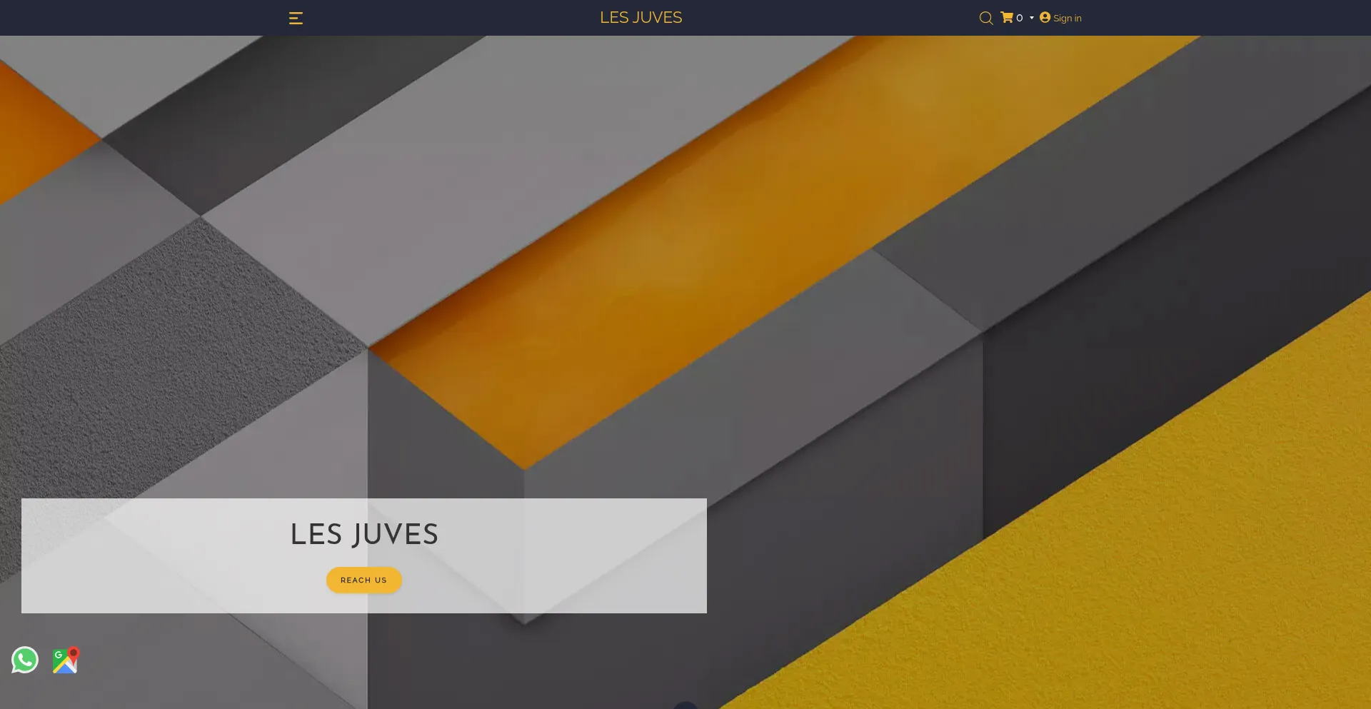 Lesjuves.com.free