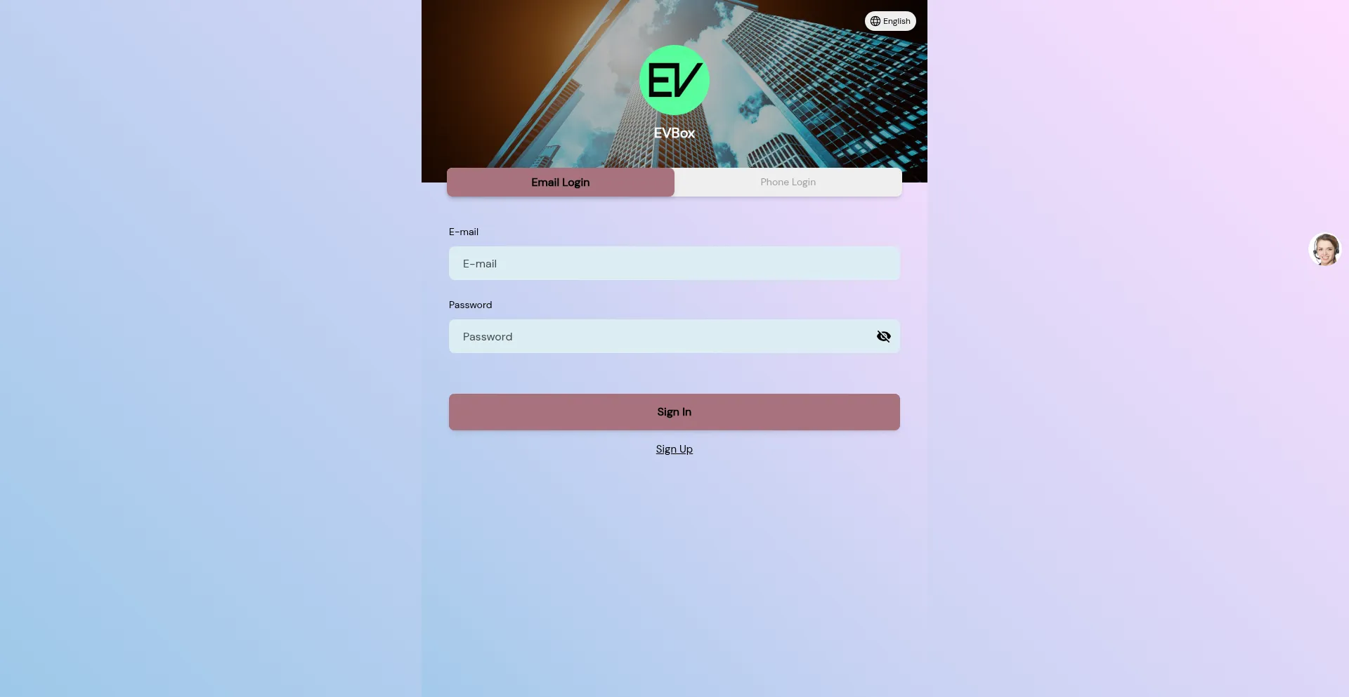 Leveraged-vip.com