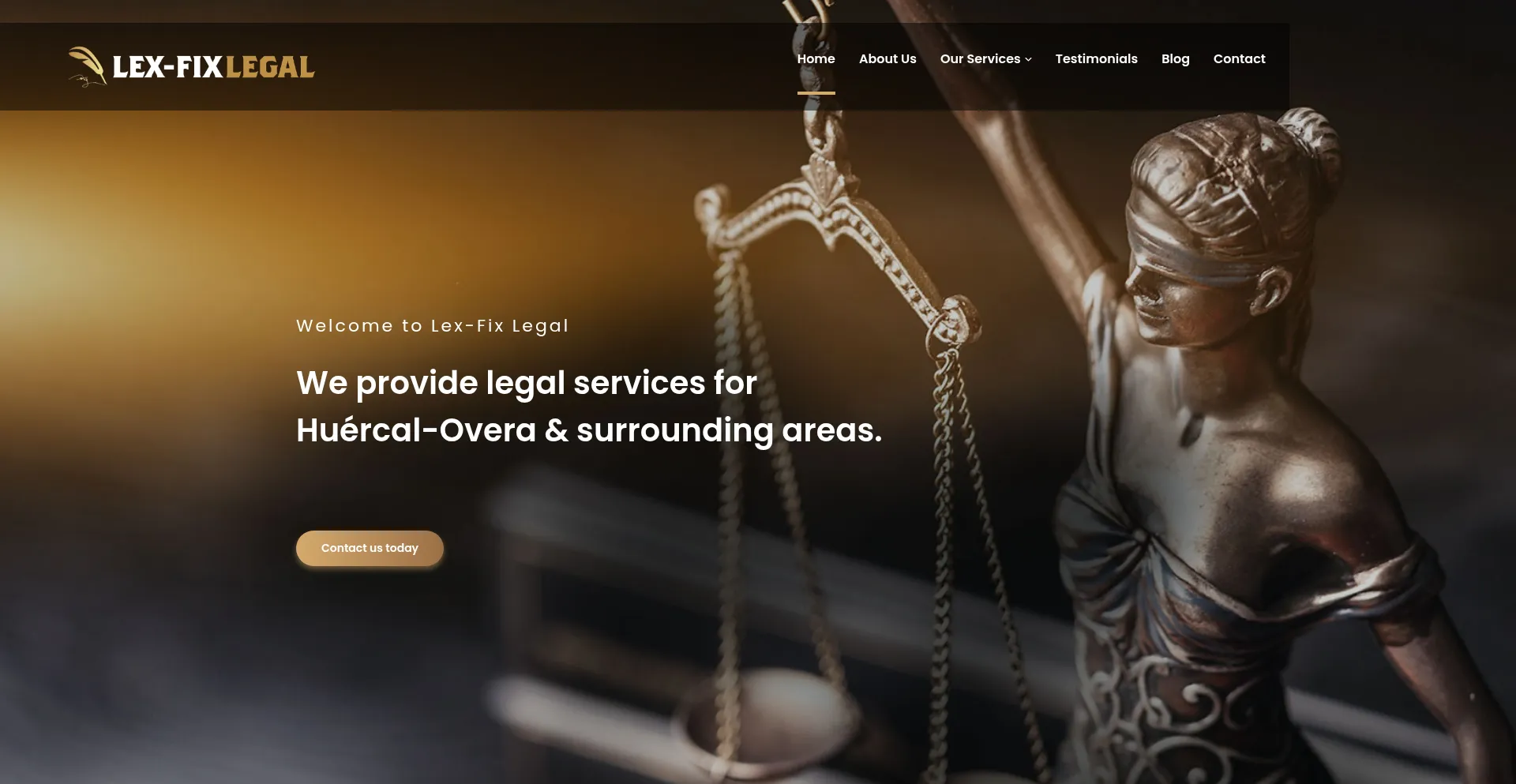Lex-fix.com