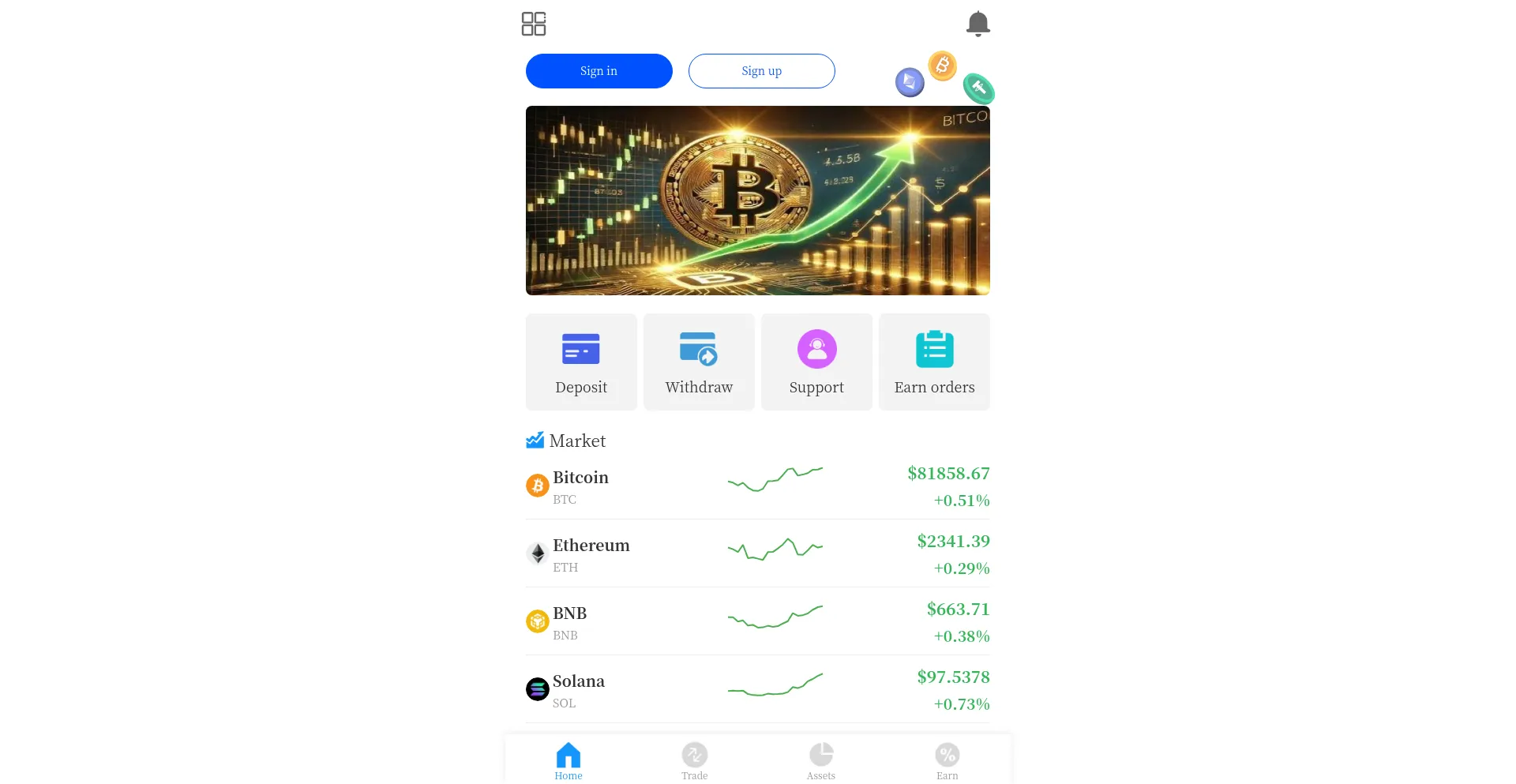 Lfcrypto.vip