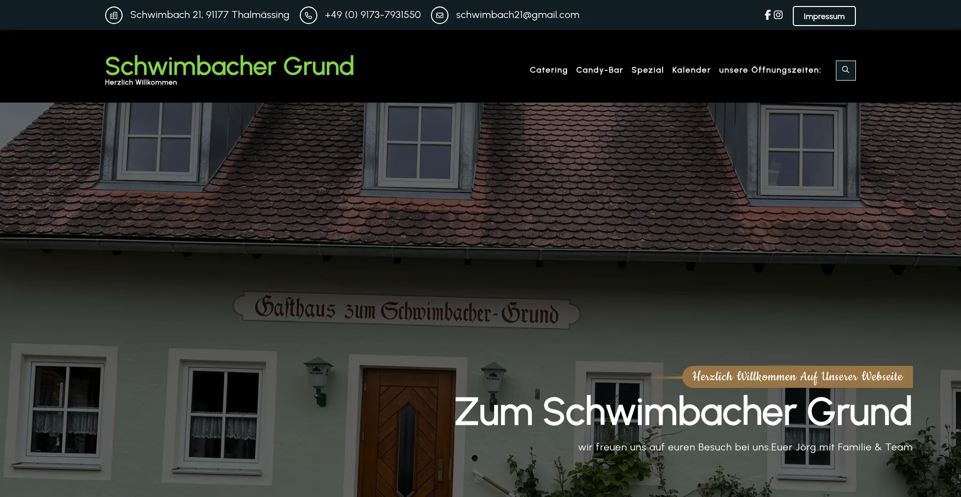 Lgh-schwimbach.de