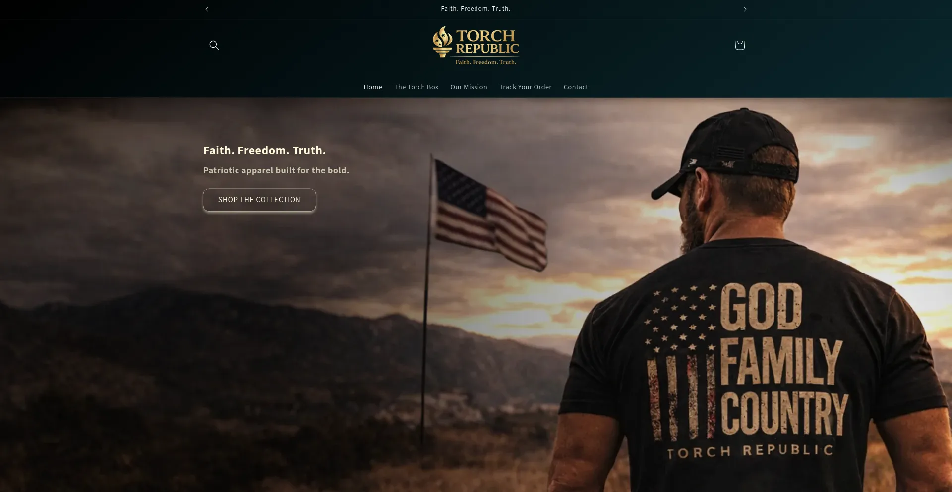 Libertees.shop